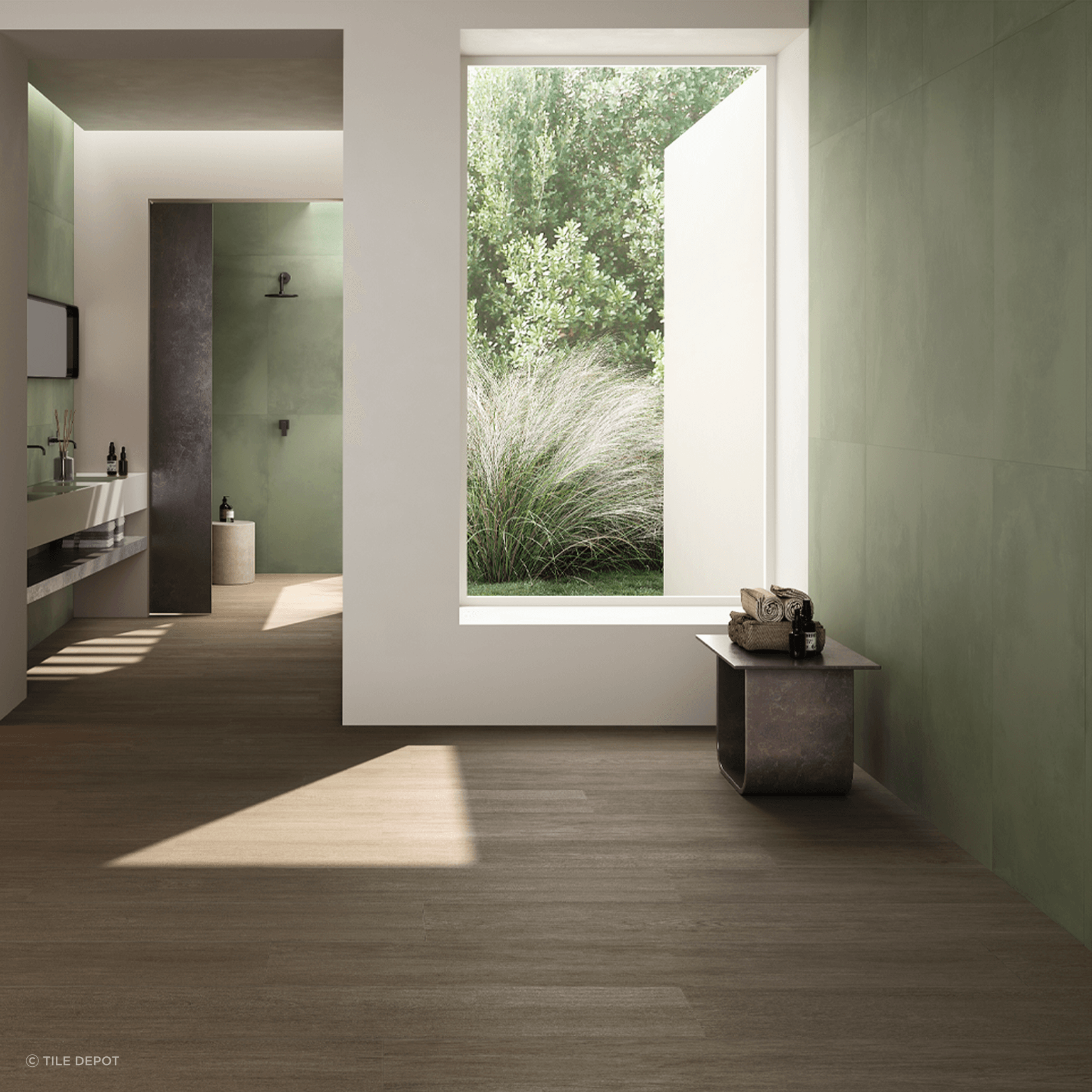 Rovere