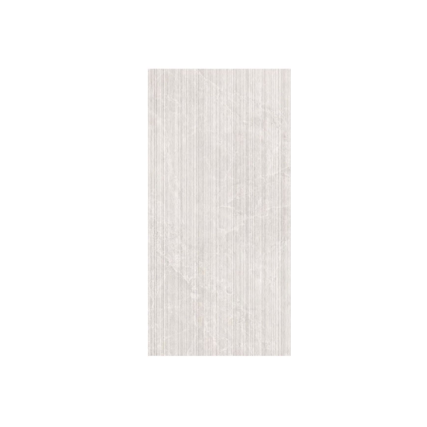 Pietra