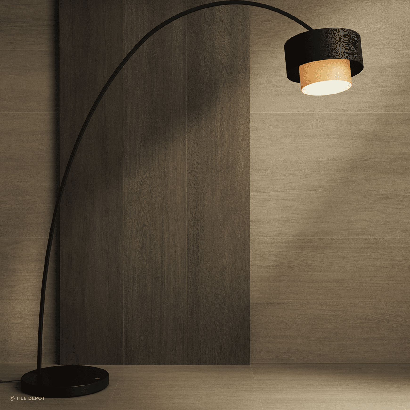 Rovere