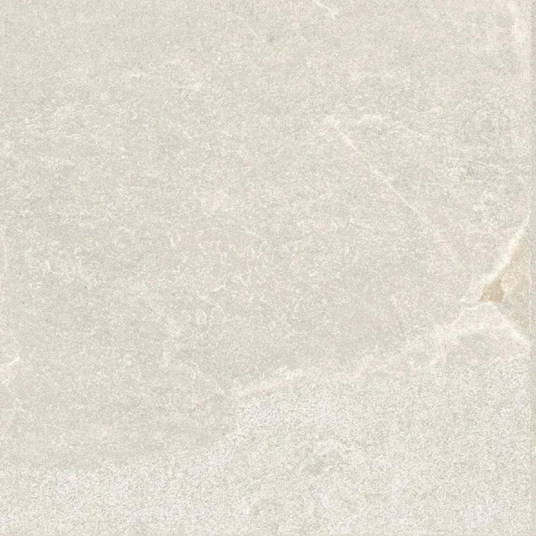 Scisto | Porcelain Tiles