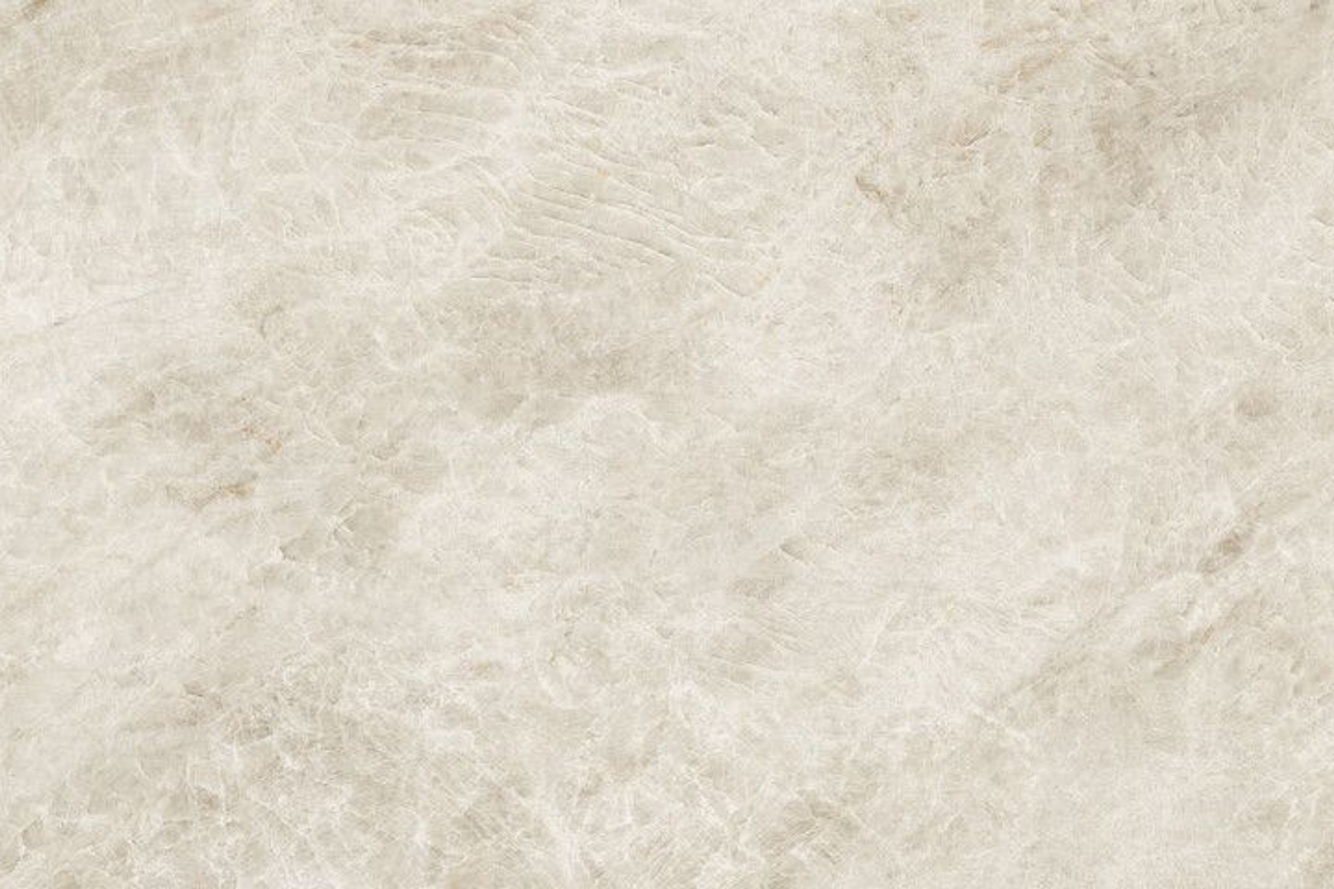 Diva Taj Mahal Satin | 60x120
