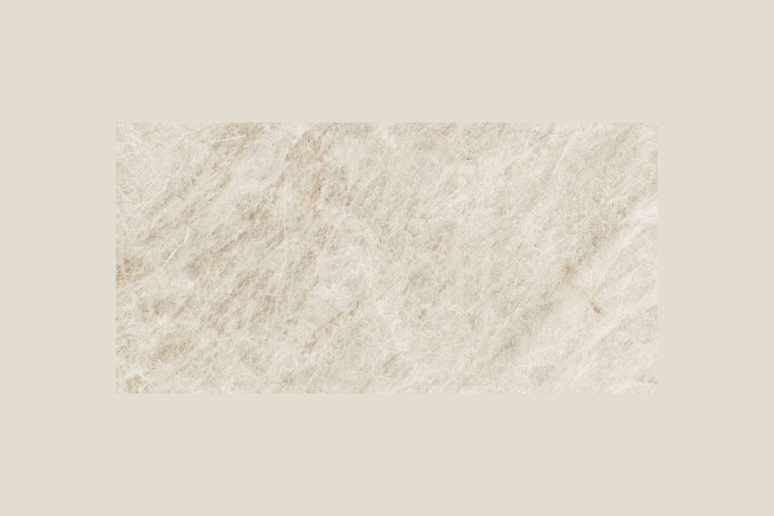 Diva Taj Mahal Satin | 60x120