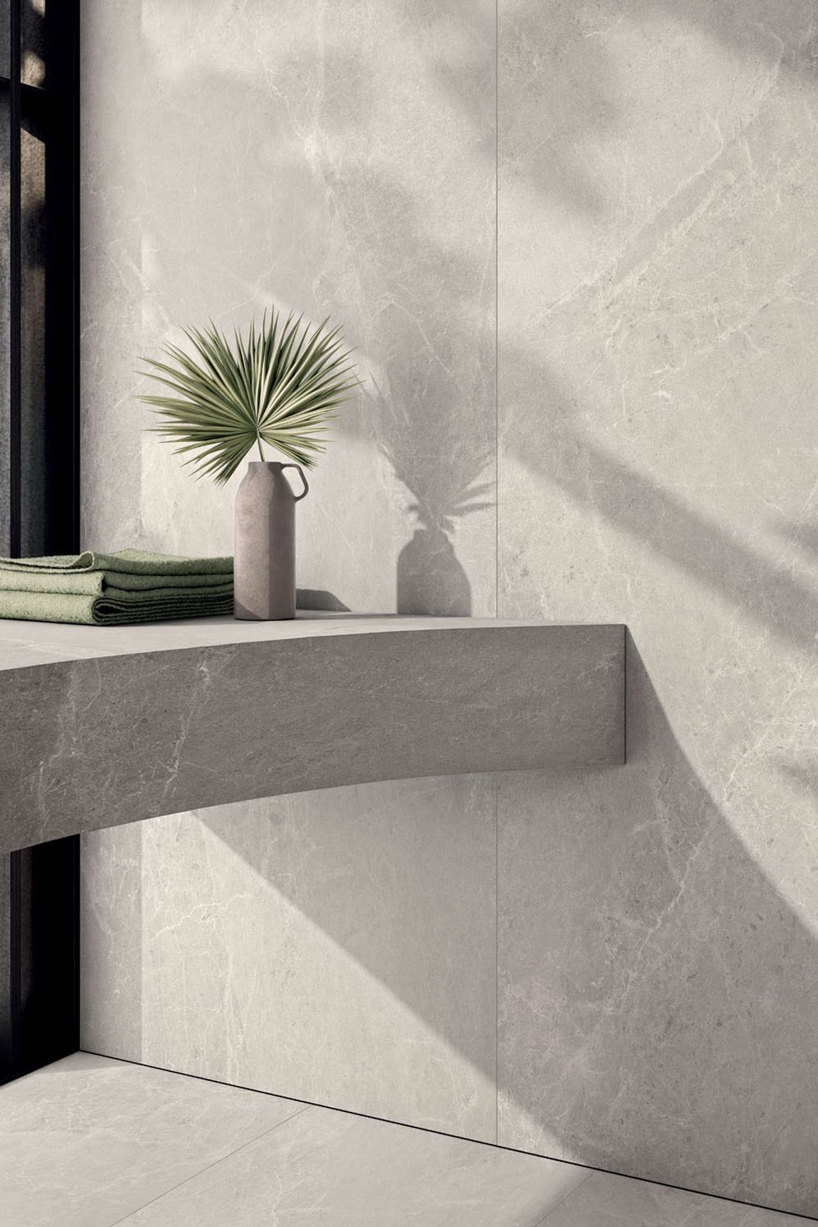 Advance Skin by Cotto d'Este - Tiles