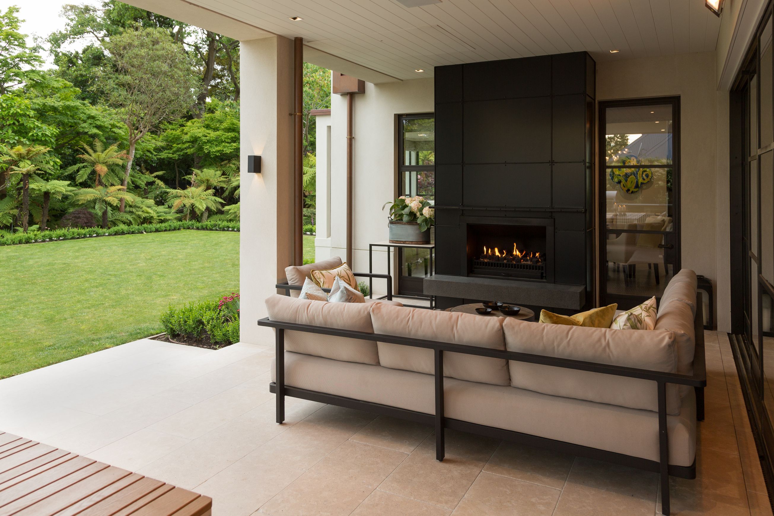 Chambolle Limestone