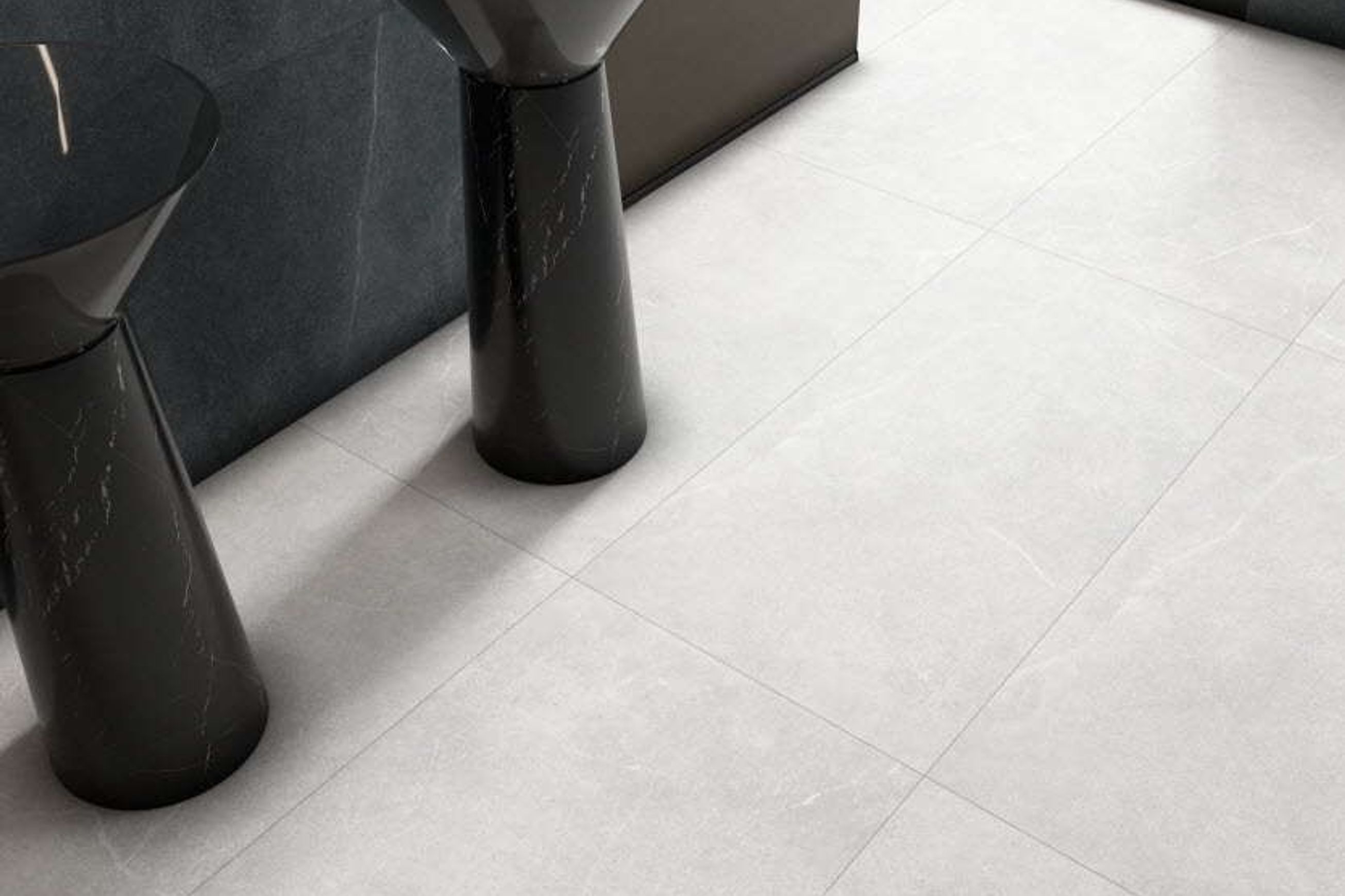 Novastone Wall & Floor Tiles