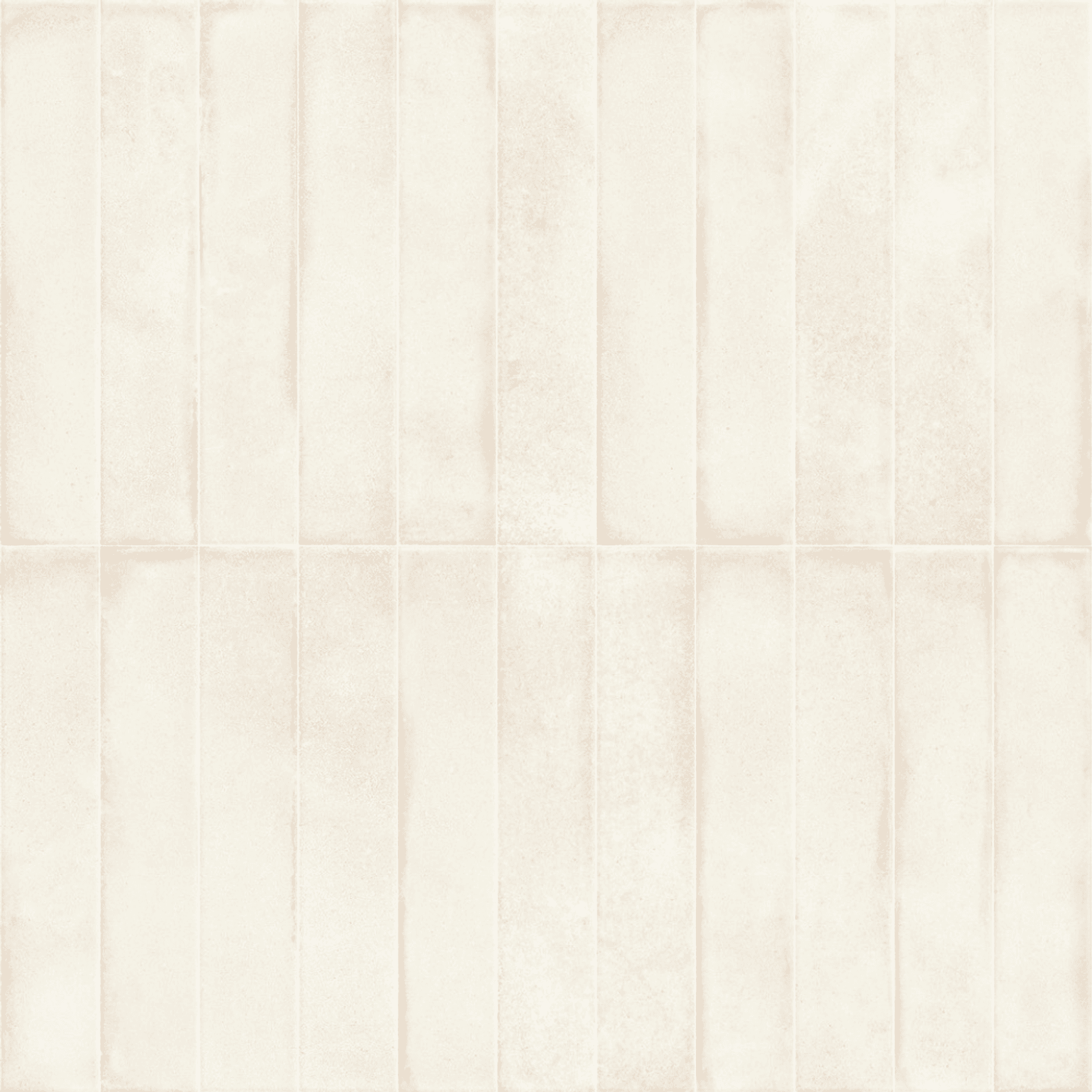 Amuri porcelain brick tile series