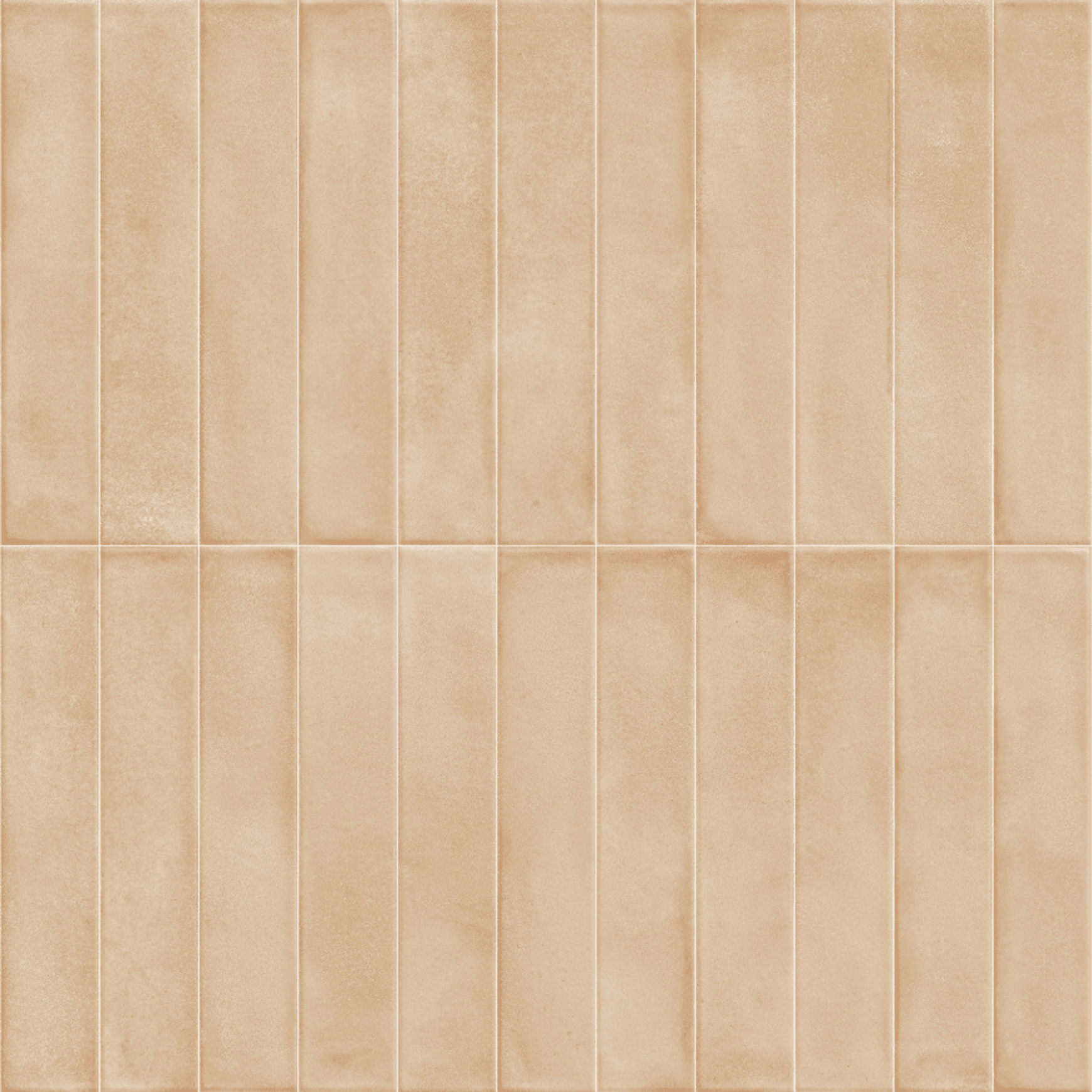 Amuri porcelain brick tile series