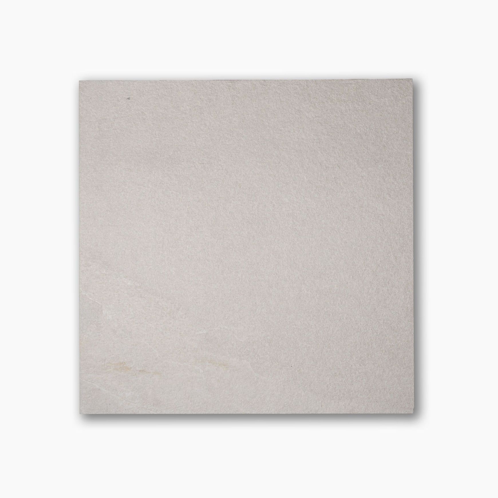 Arkiquartz by Marca Corona | European Porcelain