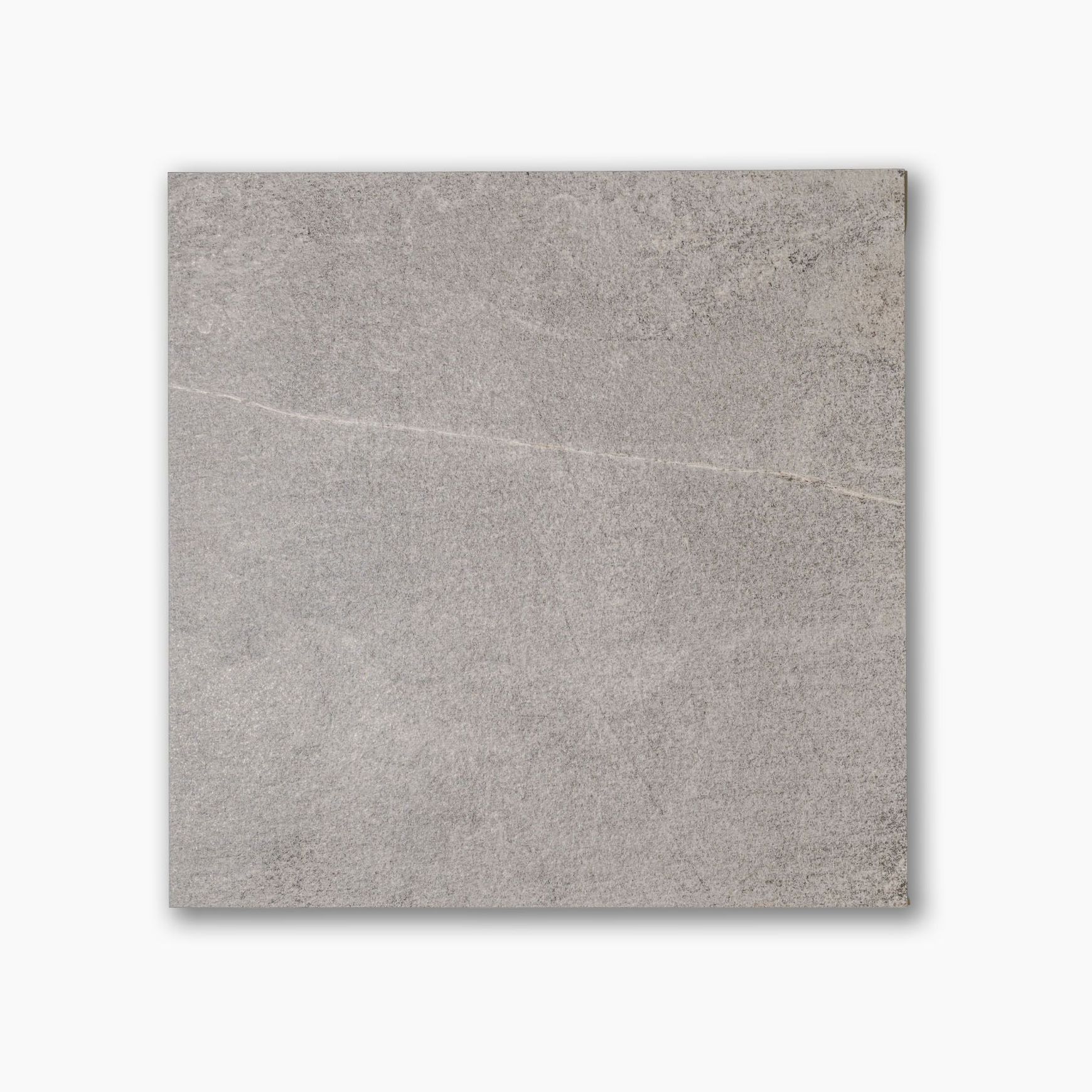 Arkiquartz by Marca Corona | European Porcelain