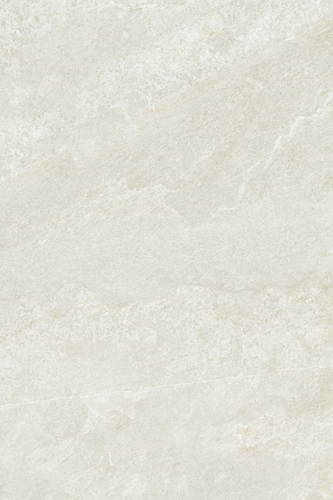 Arkiquartz by Marca Corona | European Porcelain