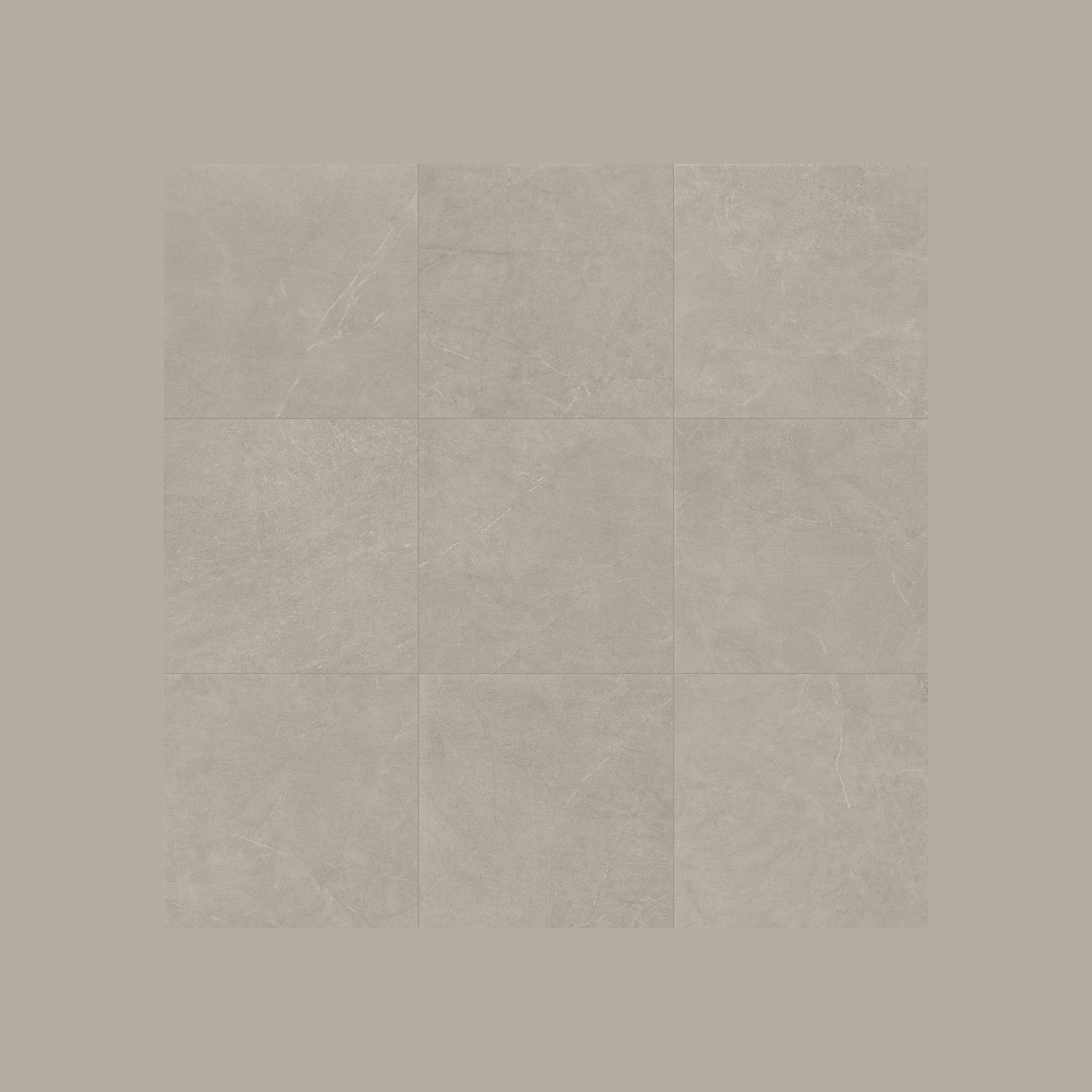 Arkistone by Marca Corona I European Porcelain