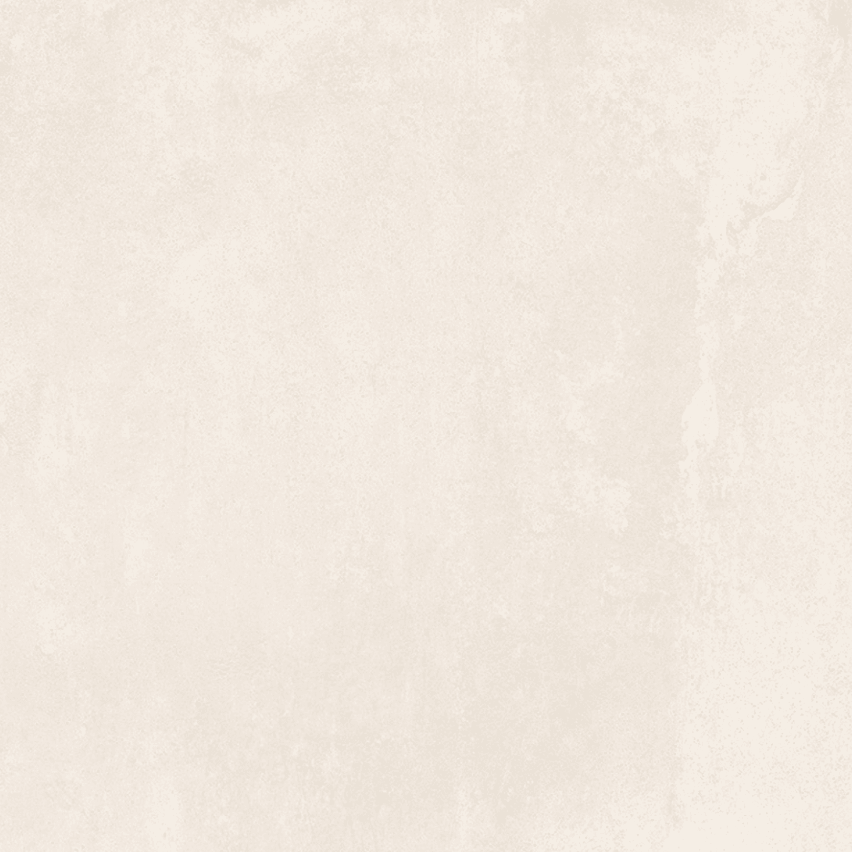 Azuma Up White Tile