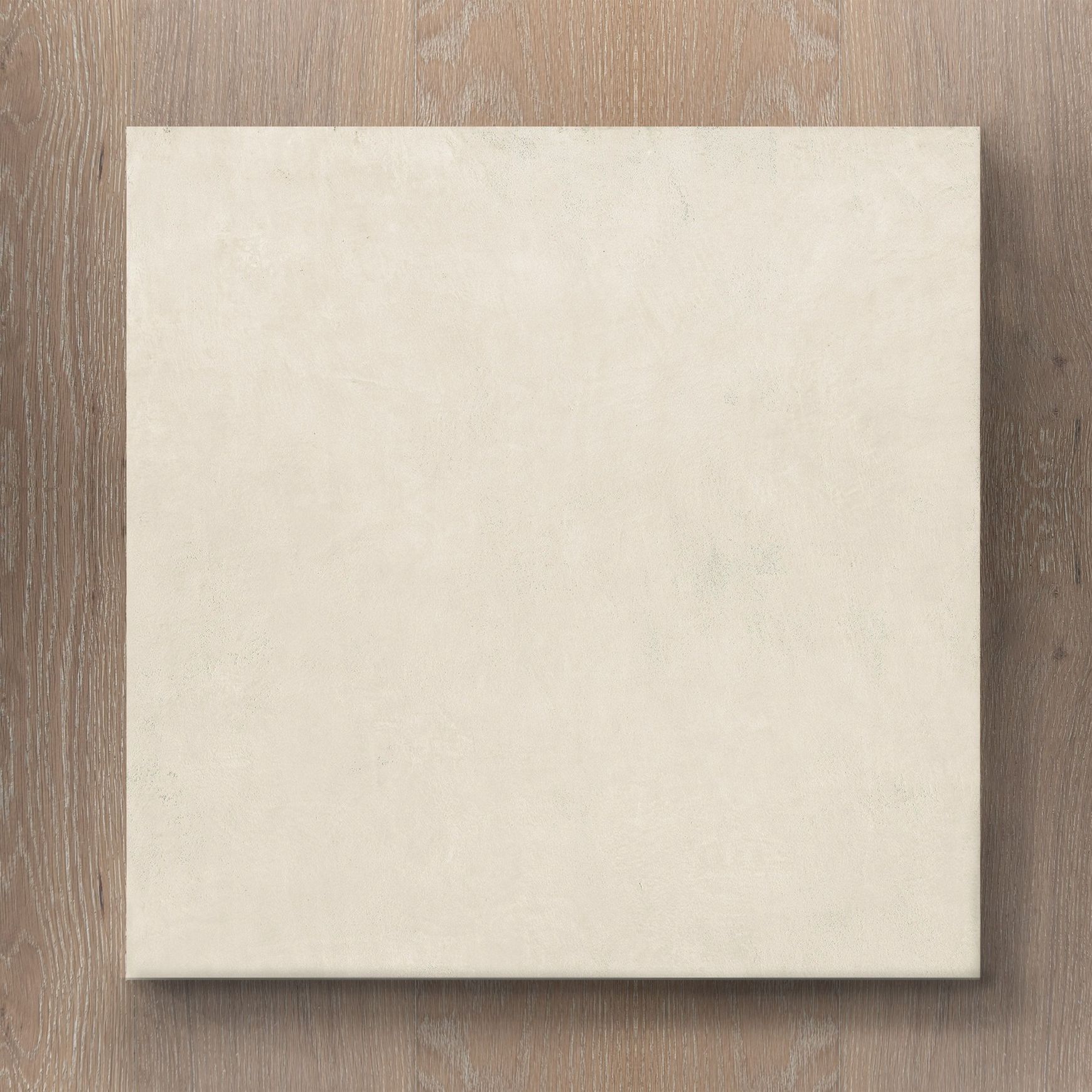 Balance Micro Cement Porcelain Tile