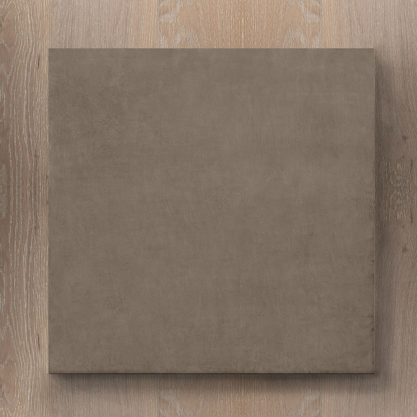Balance Micro Cement Porcelain Tile