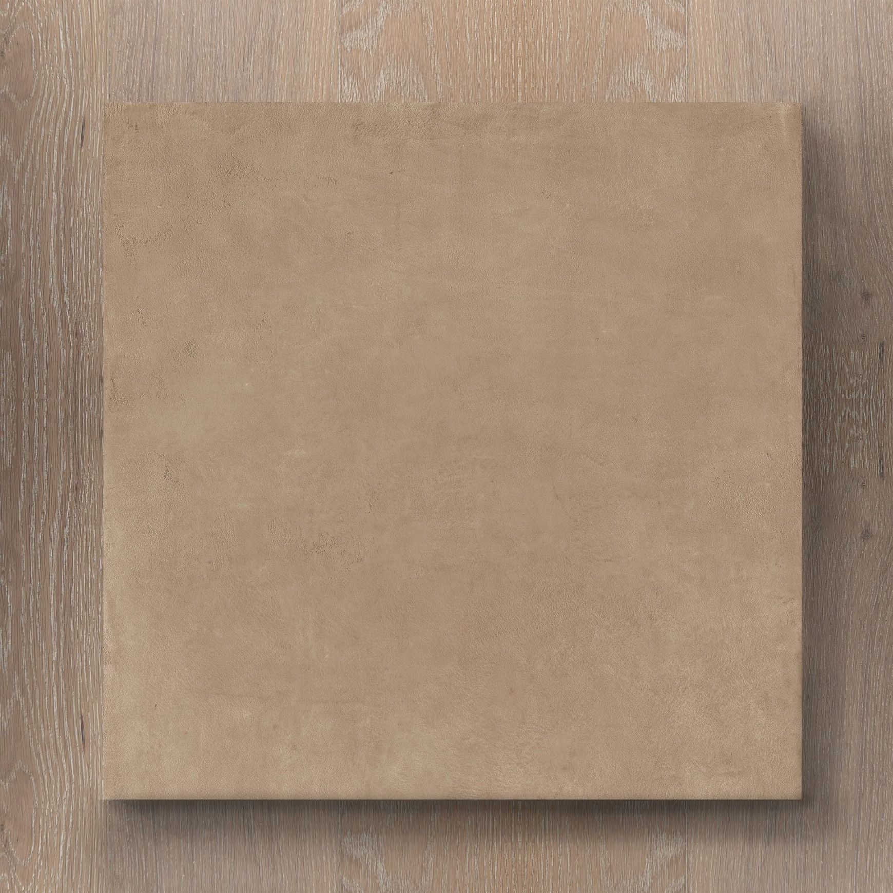 Balance Micro Cement Porcelain Tile