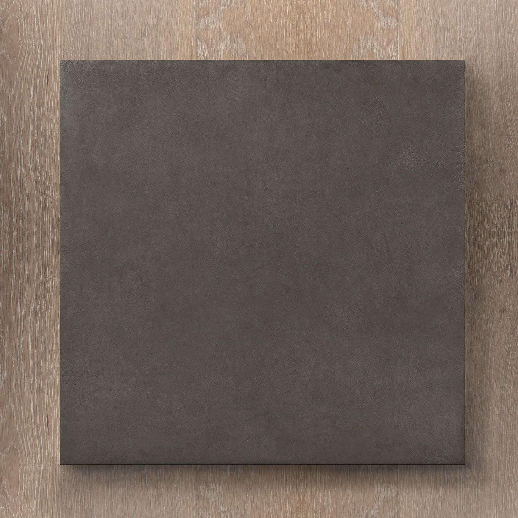 Balance Micro Cement Porcelain Tile