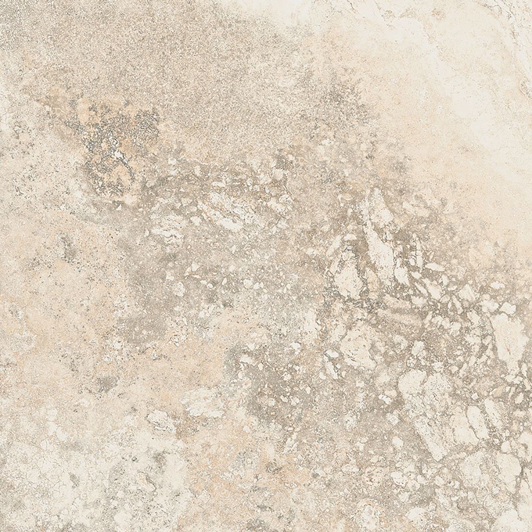 Bianco Collection | Floor & Wall Tile