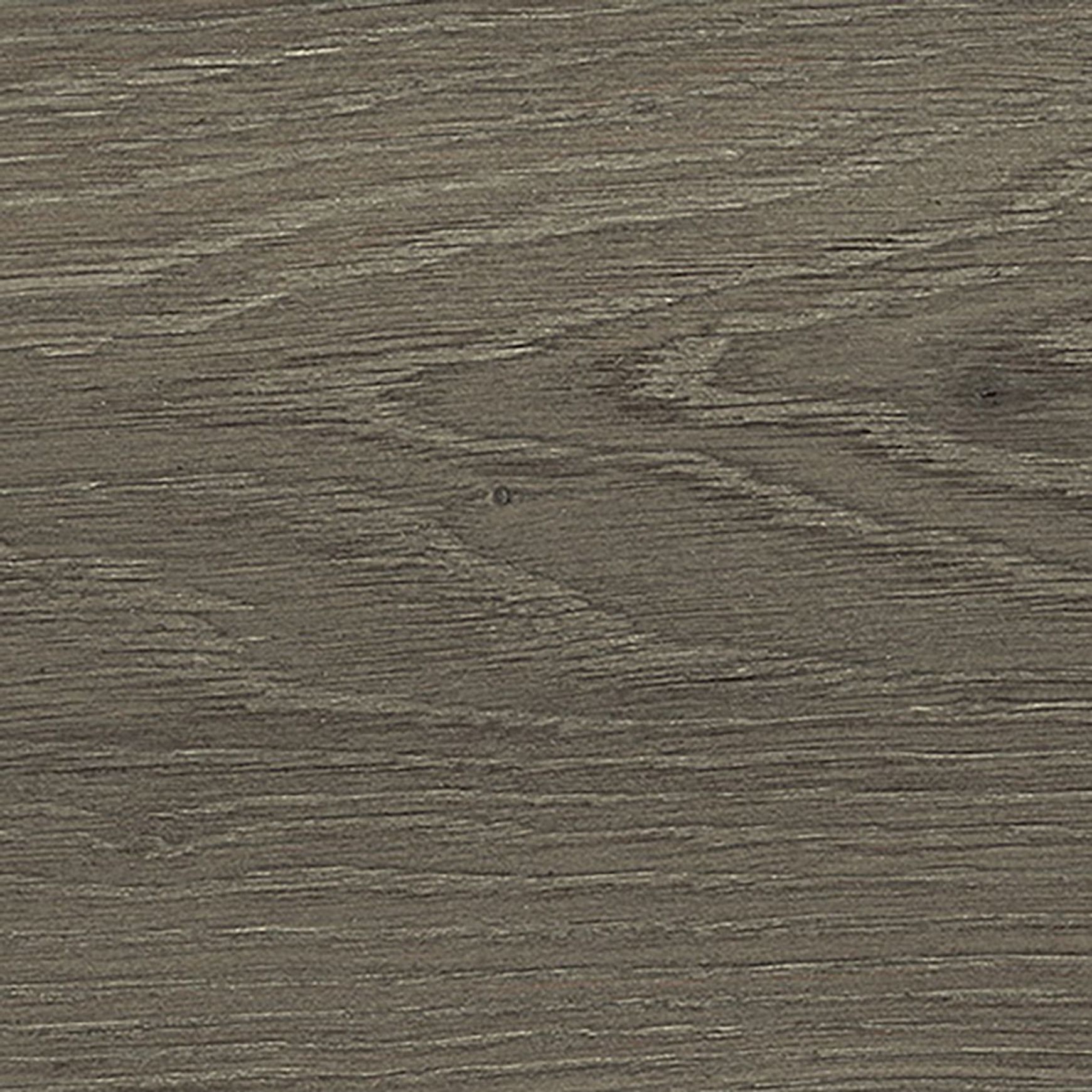 Les Bois Collection | Floor & Wall Tile