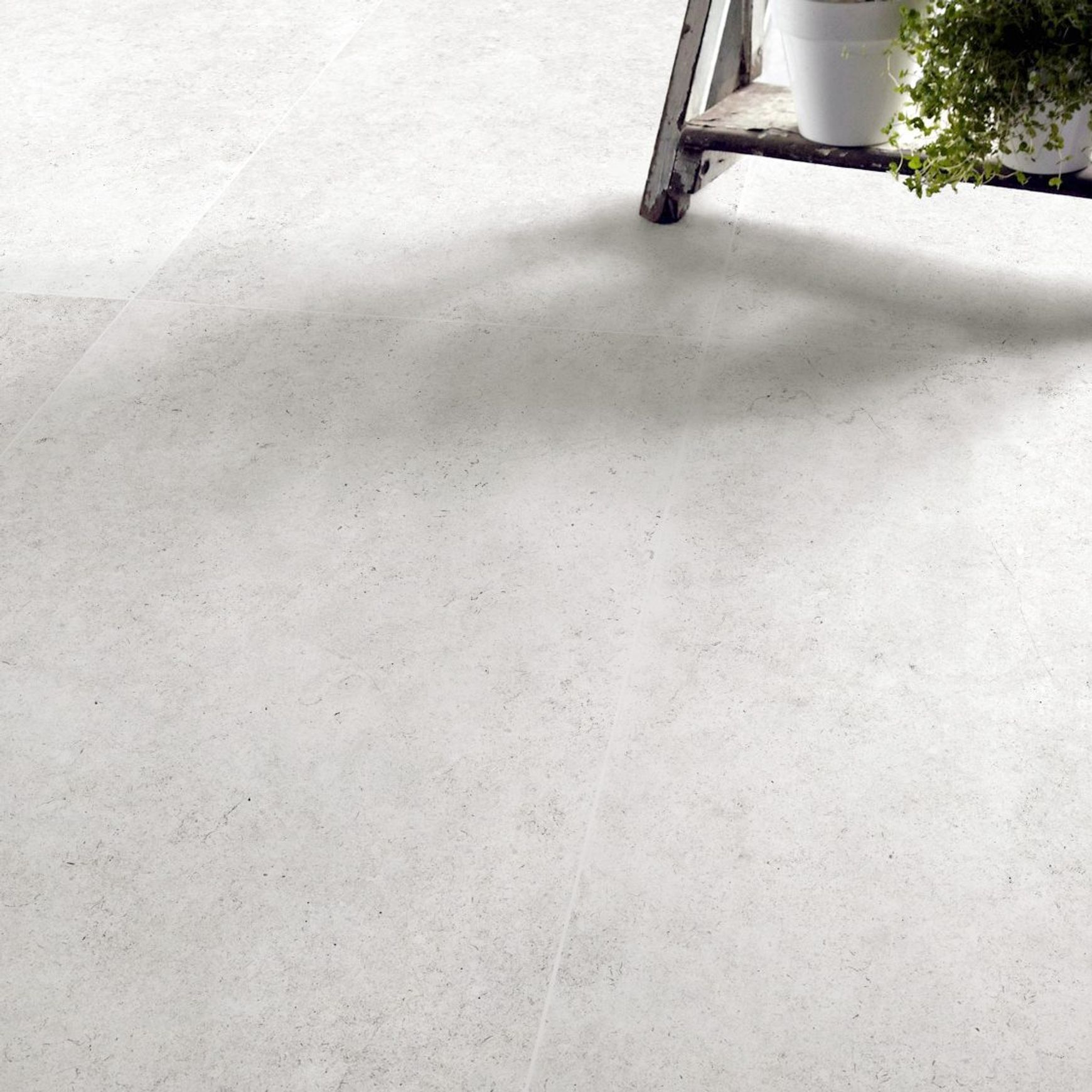Byron Tile Series