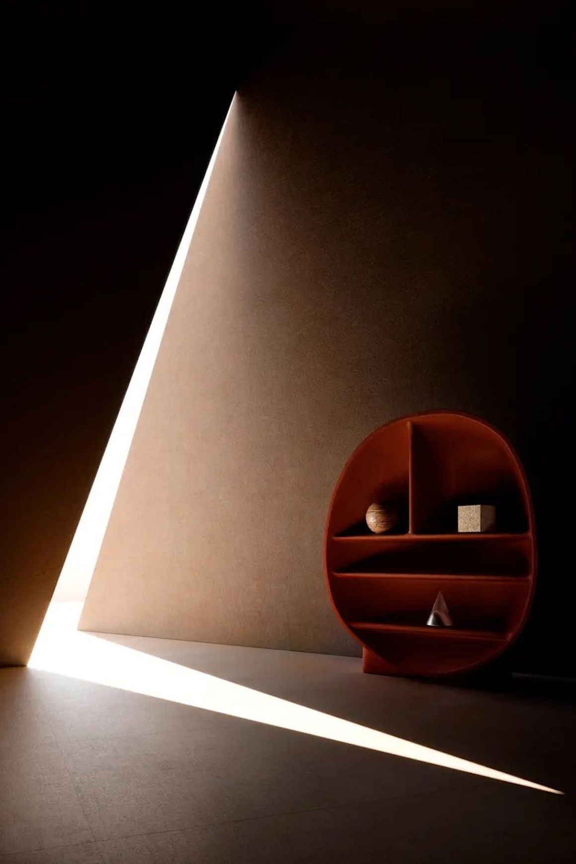 Arketipo by Cotto D'este | Floor and Wall Tiles