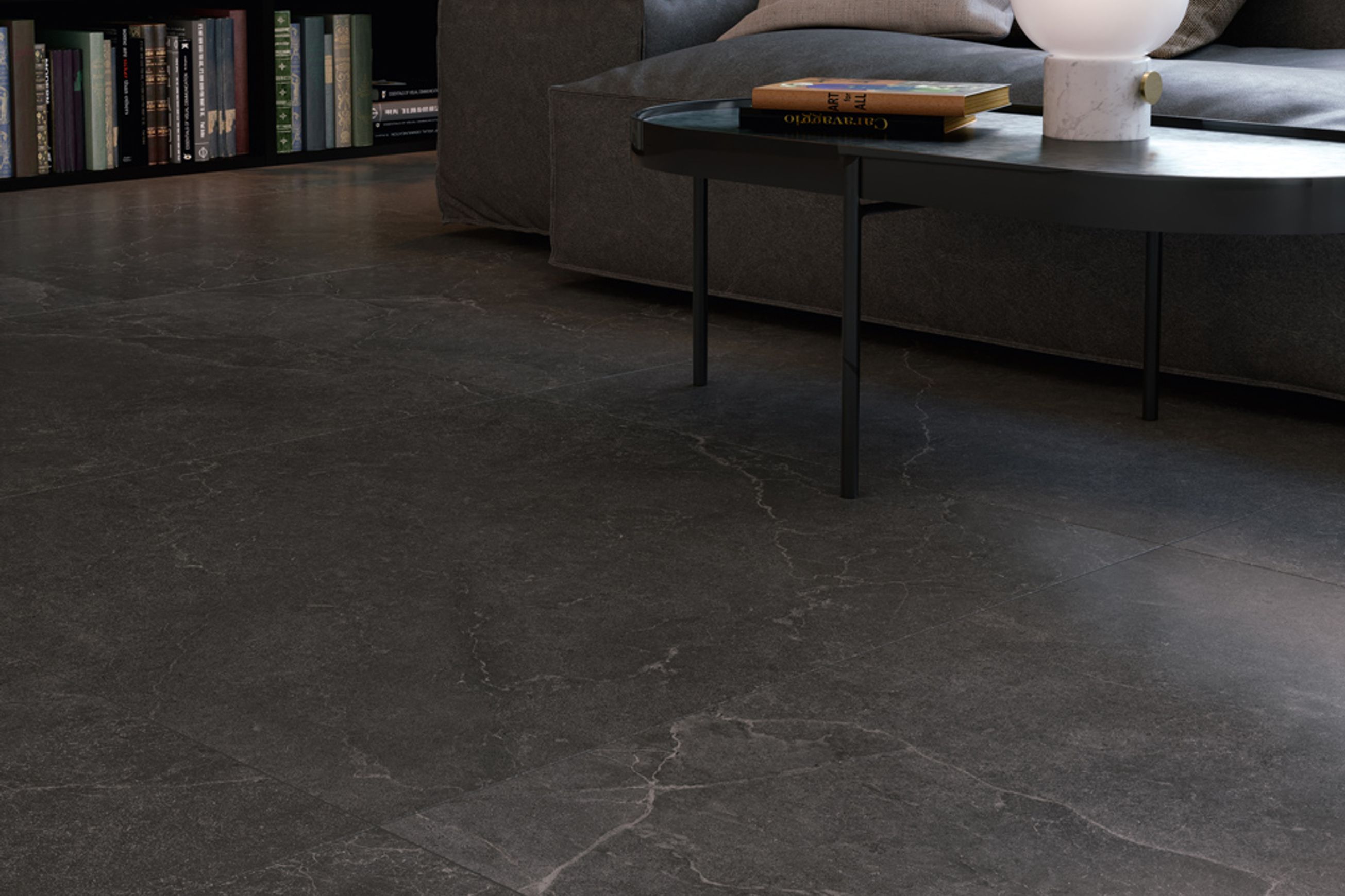 Lithos by Cotto d'Este - Tiles