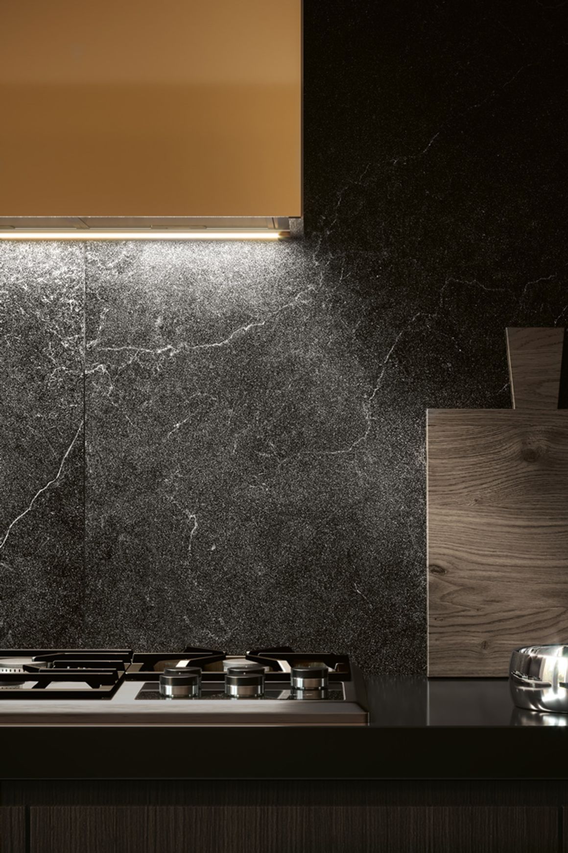 Lithos by Cotto d'Este - Tiles