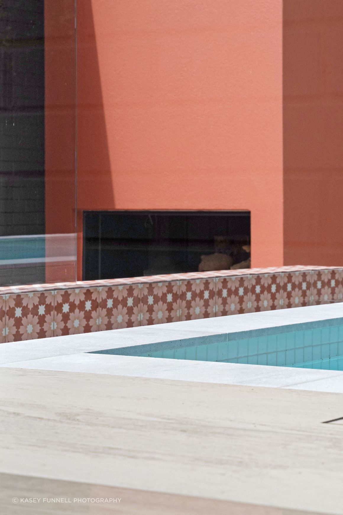Luna Chiaro Limestone