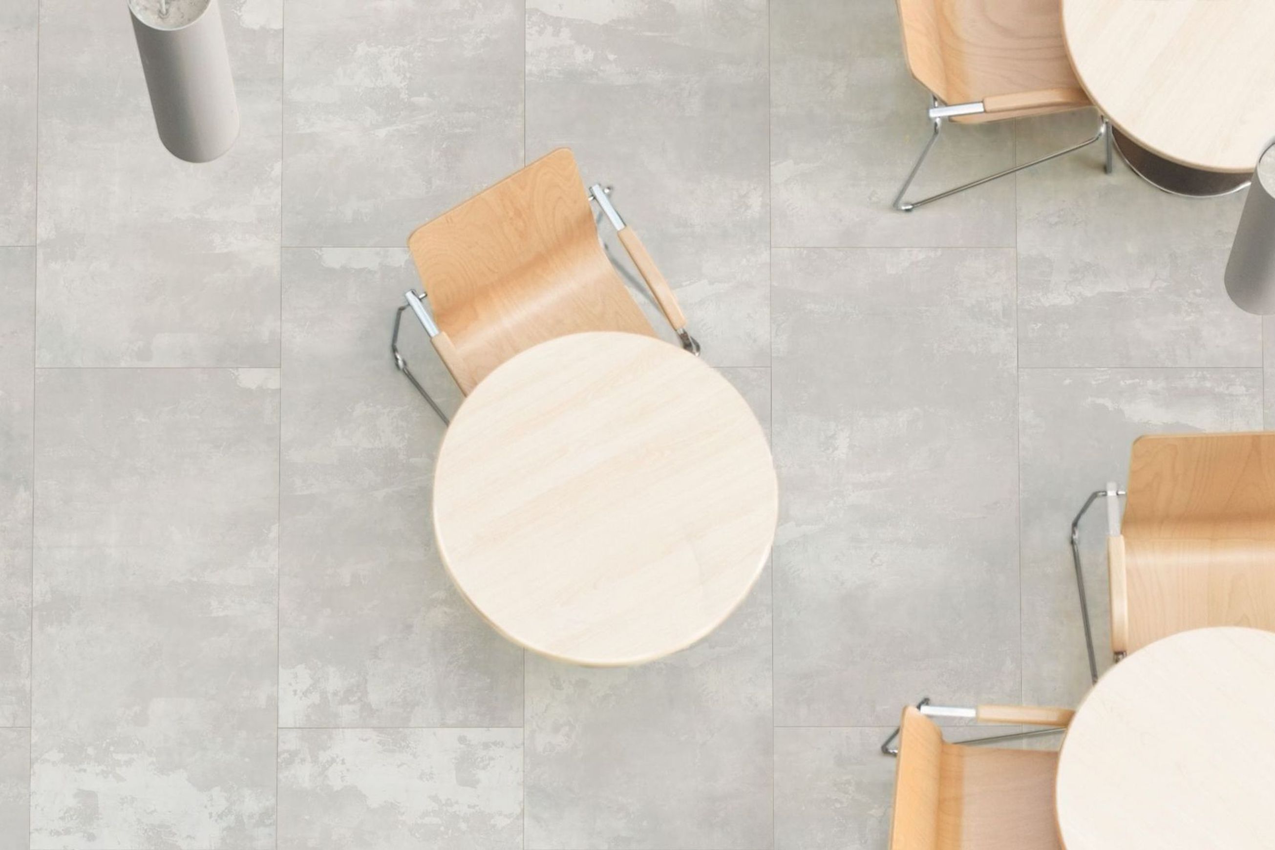 City Plaster | Wall & Floor Tiles