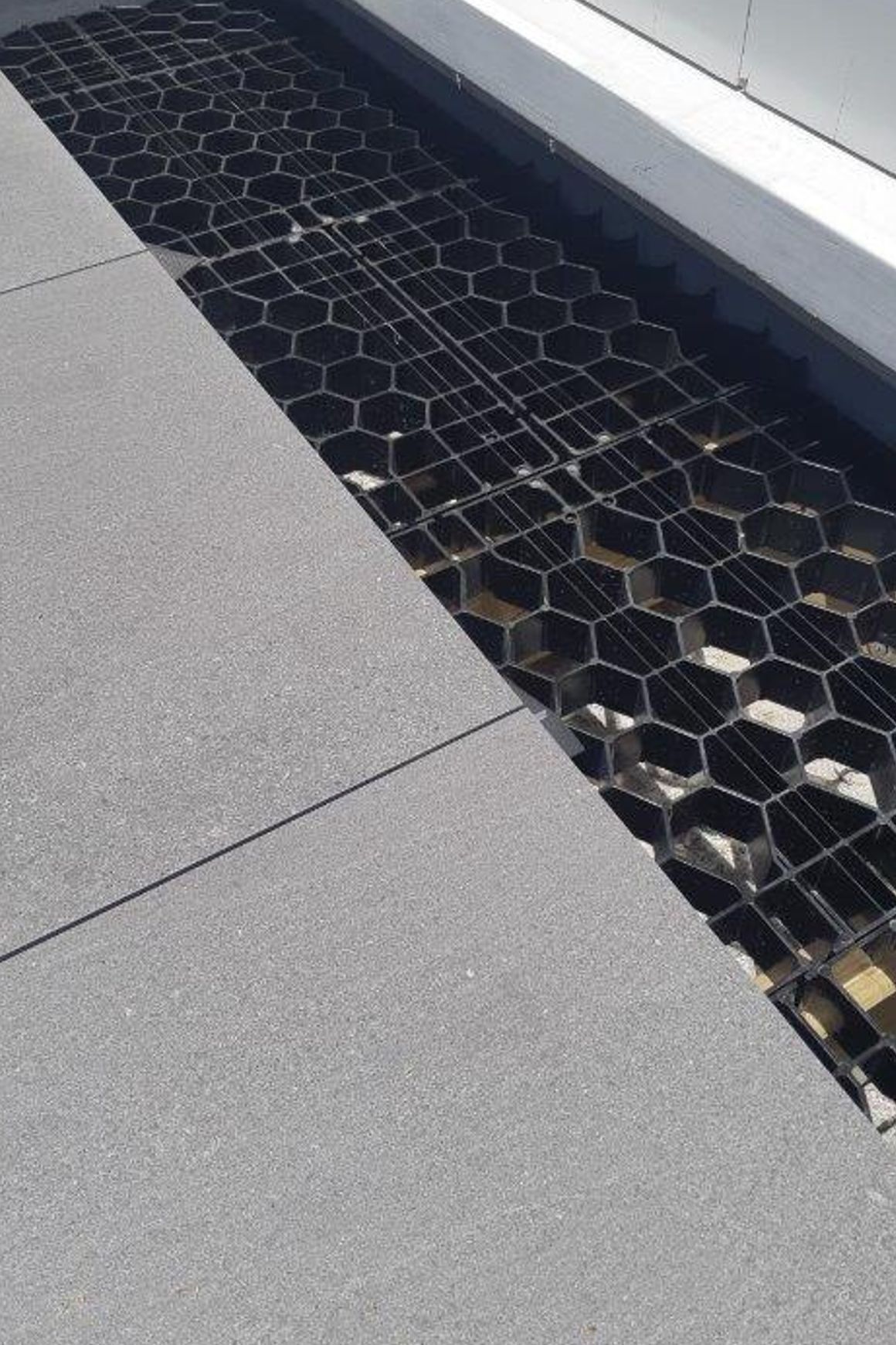 CMP Porcelain Jupiter Tile