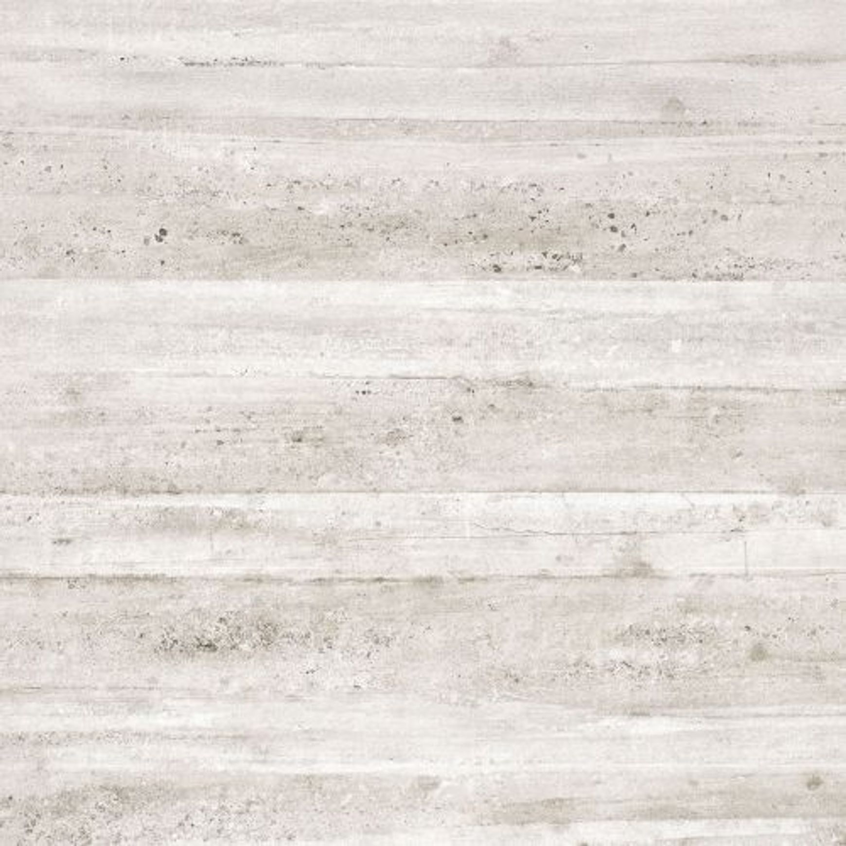 Alfresca 20mm | Porcelain Pavers