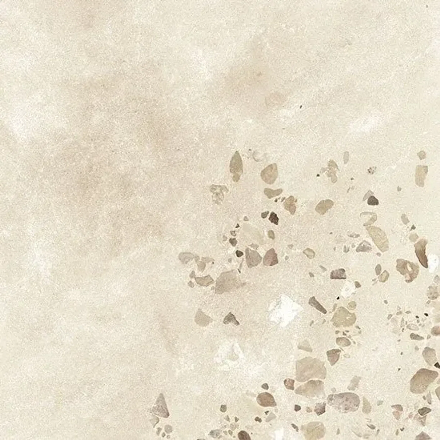 Tuscan | Porcelain Tiles