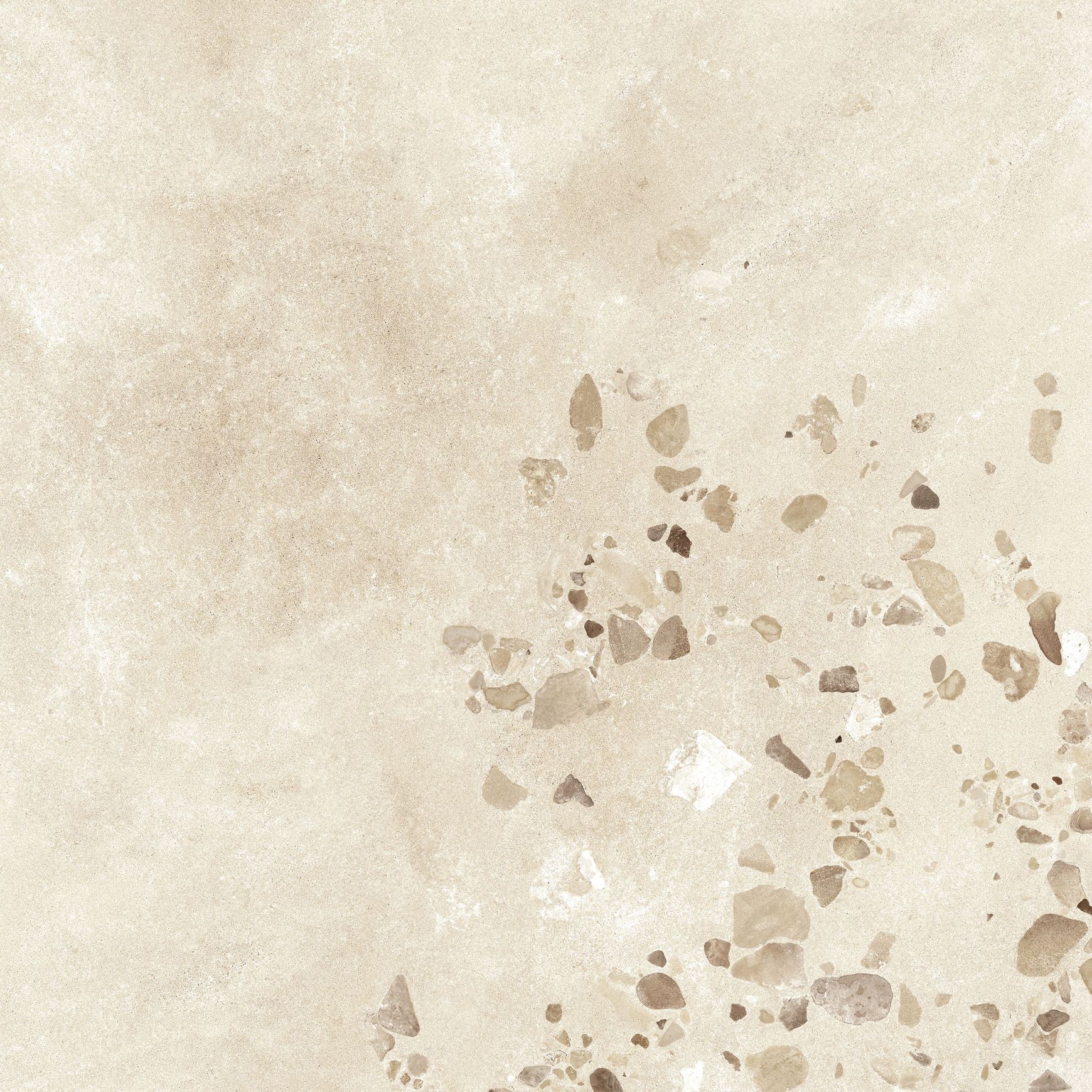 I Cocci Siciliani | Floor & Wall Tiles