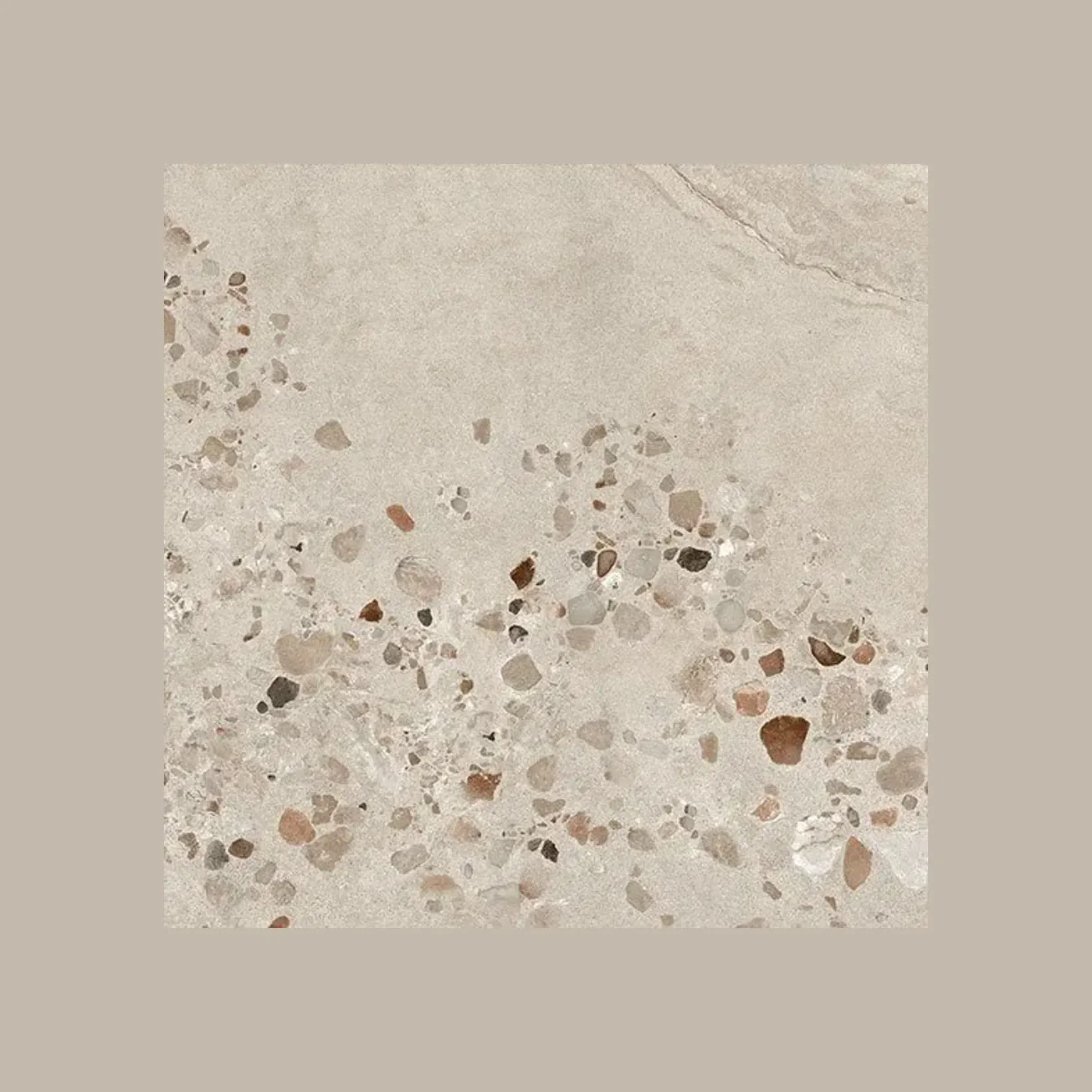 Tuscan | Porcelain Tiles