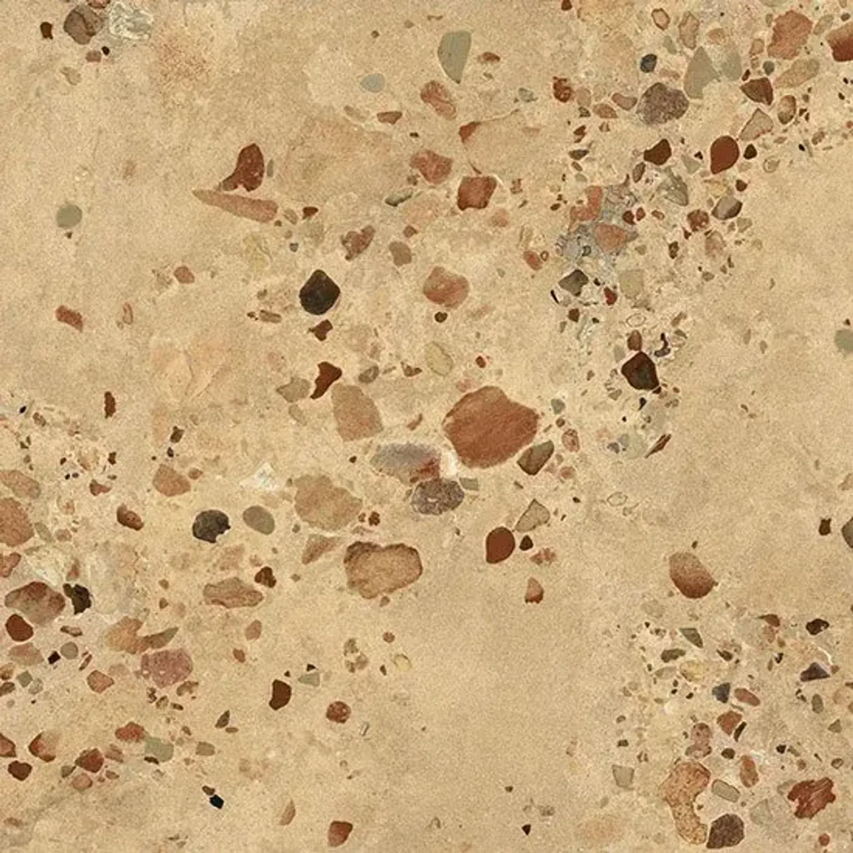 Tuscan | Porcelain Tiles