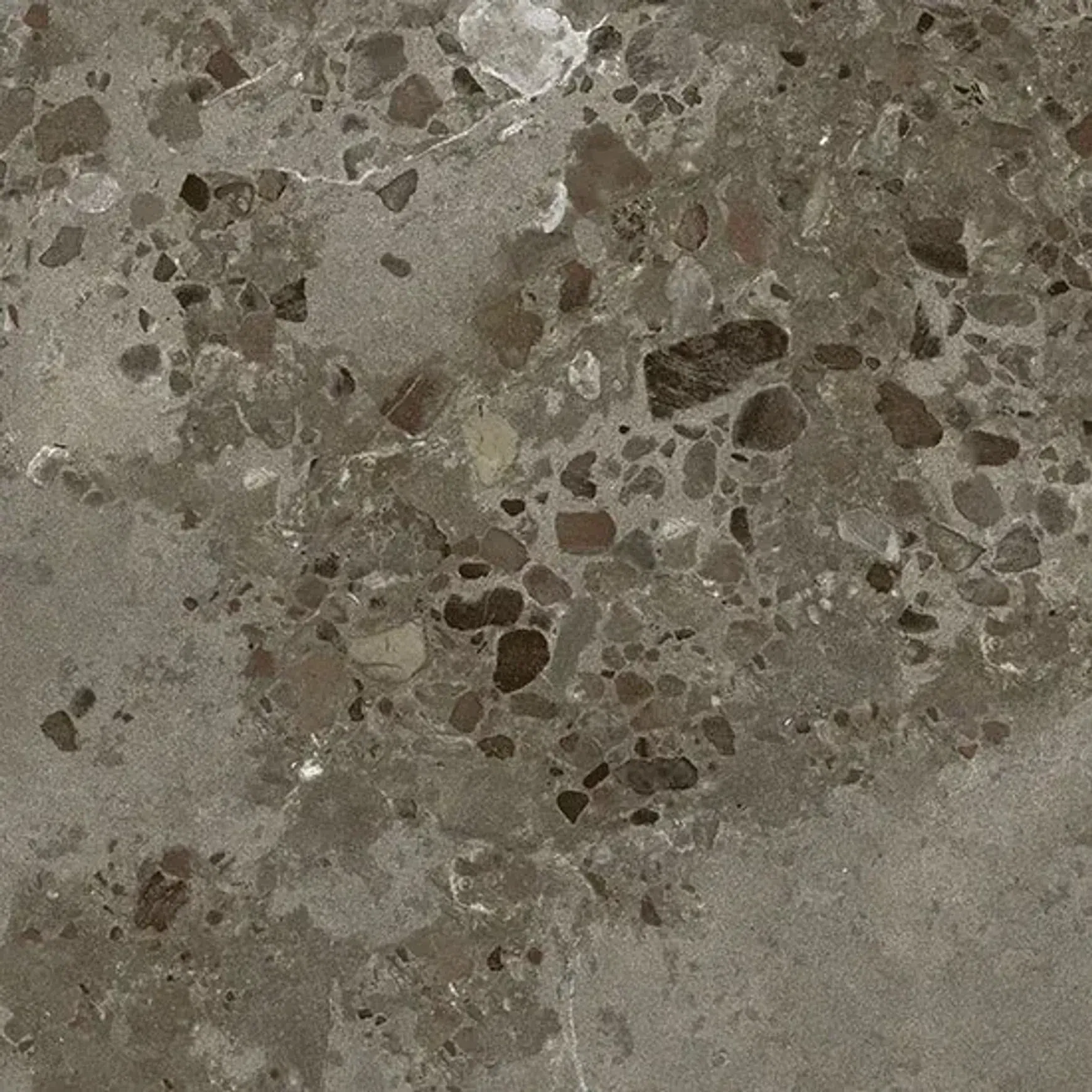 Tuscan | Porcelain Tiles