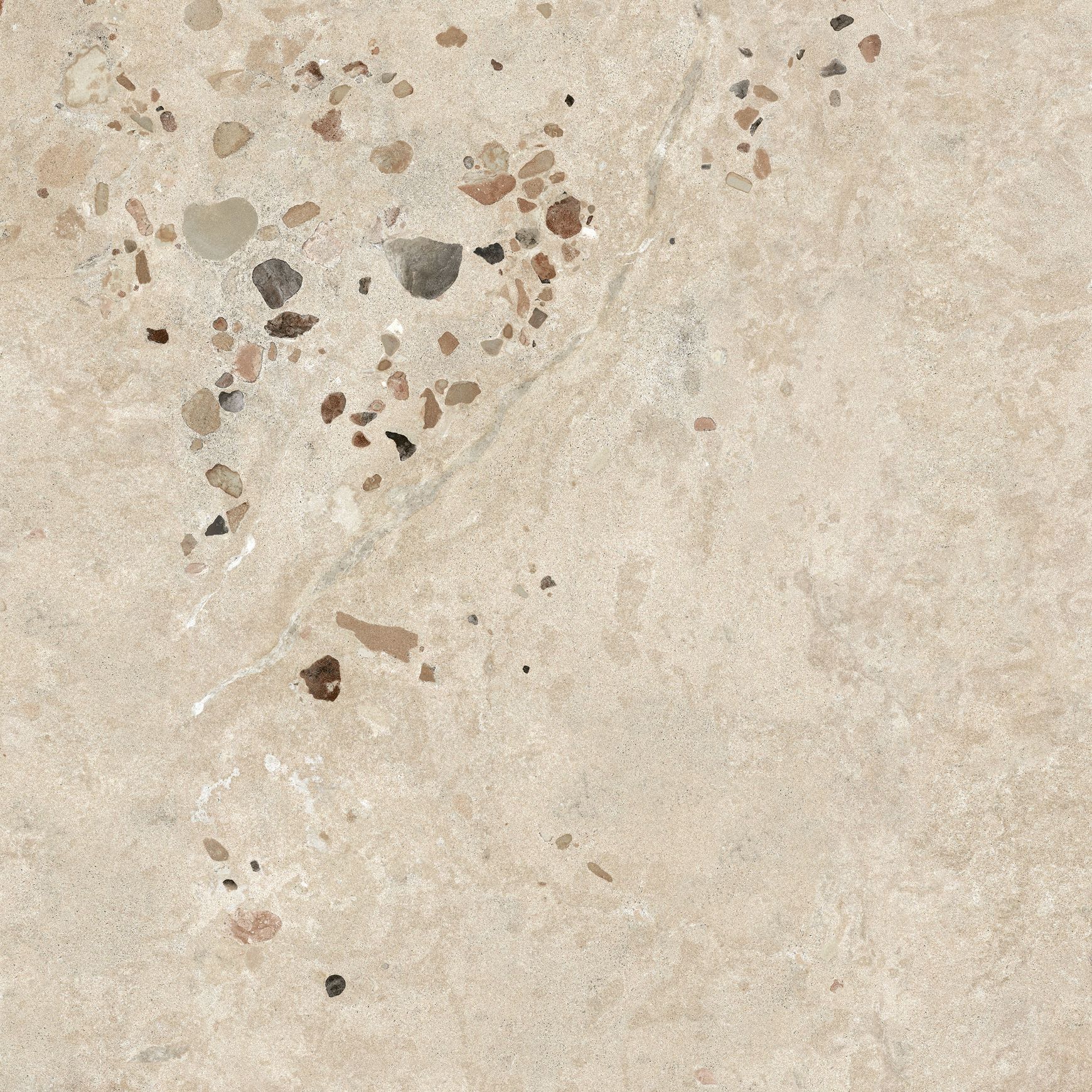 I Cocci Siciliani | Floor & Wall Tiles
