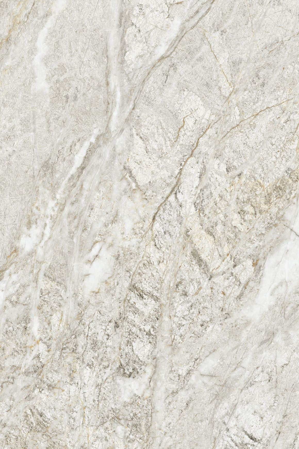 The Blend Stone