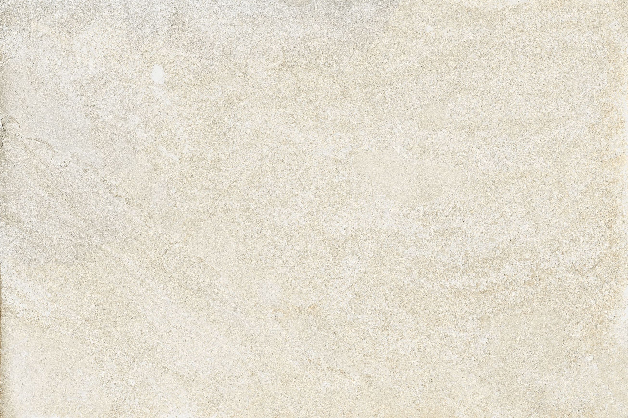 Tuffeau Bianco Tile Series