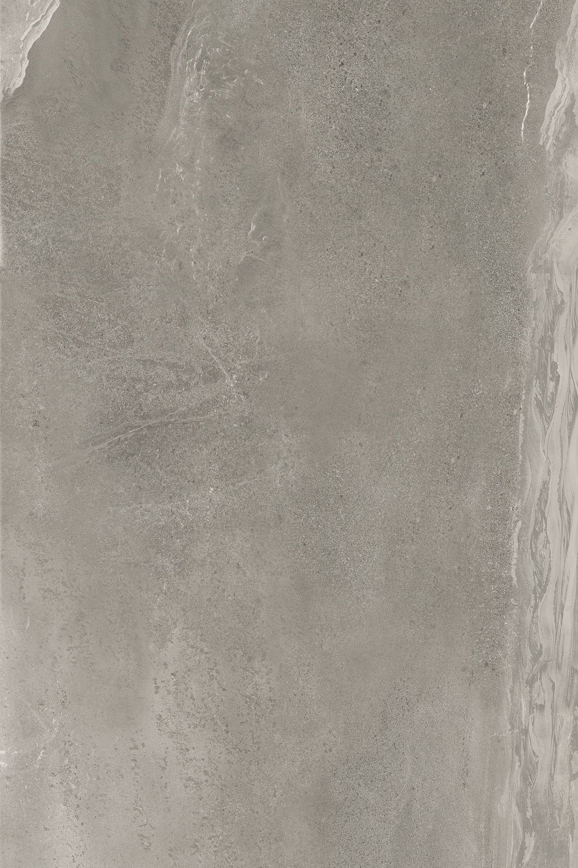 Brit Stone by COEM | European Porcelain