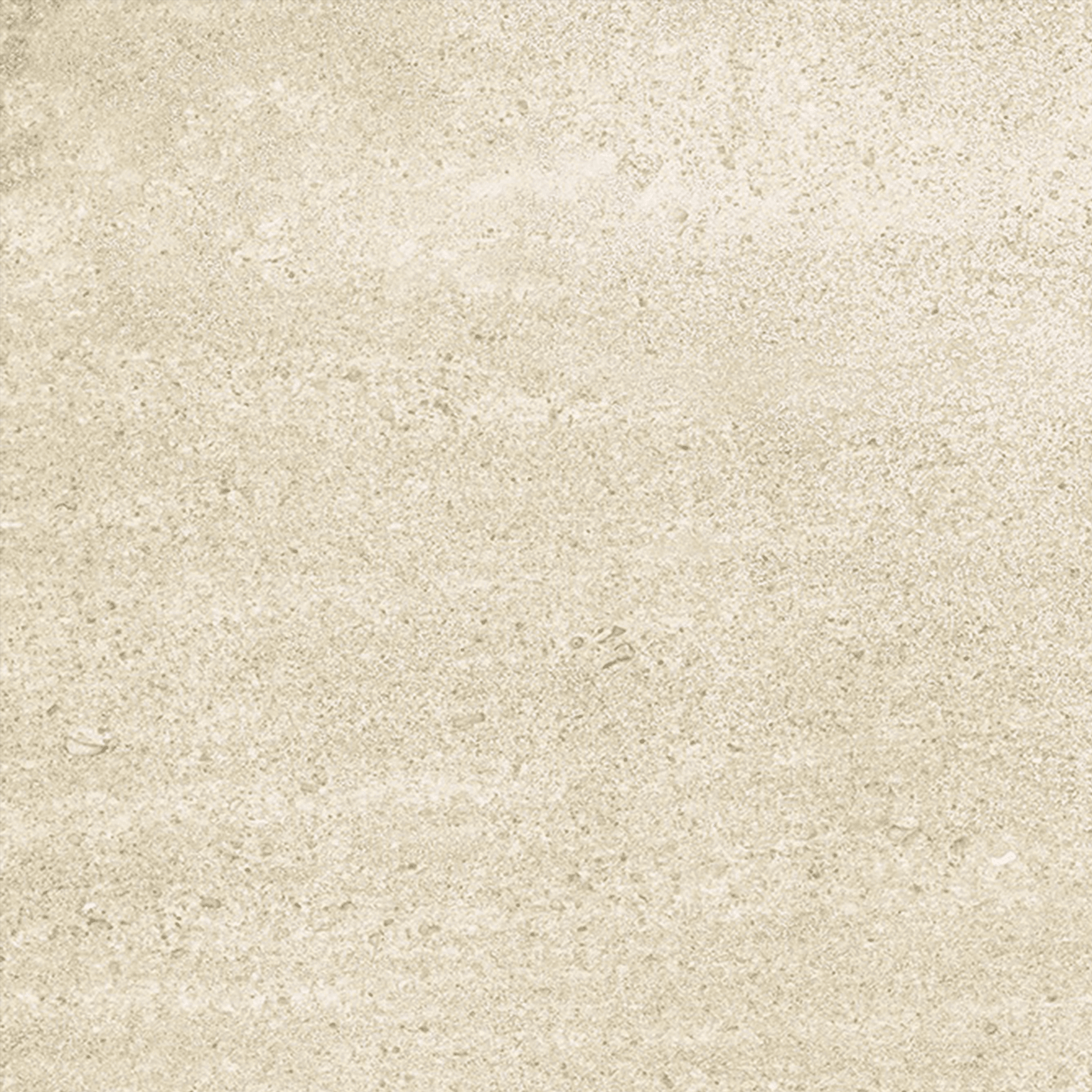 English Stone | Floor and Wall Tiles