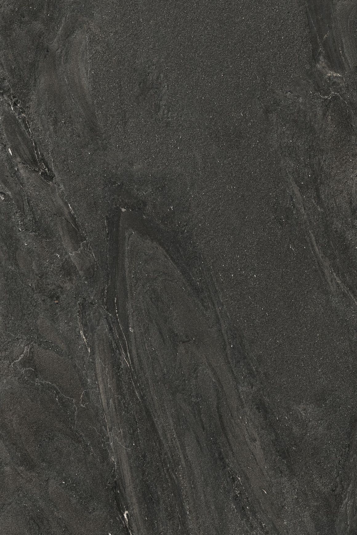 Fluida by COEM | European Porcelain
