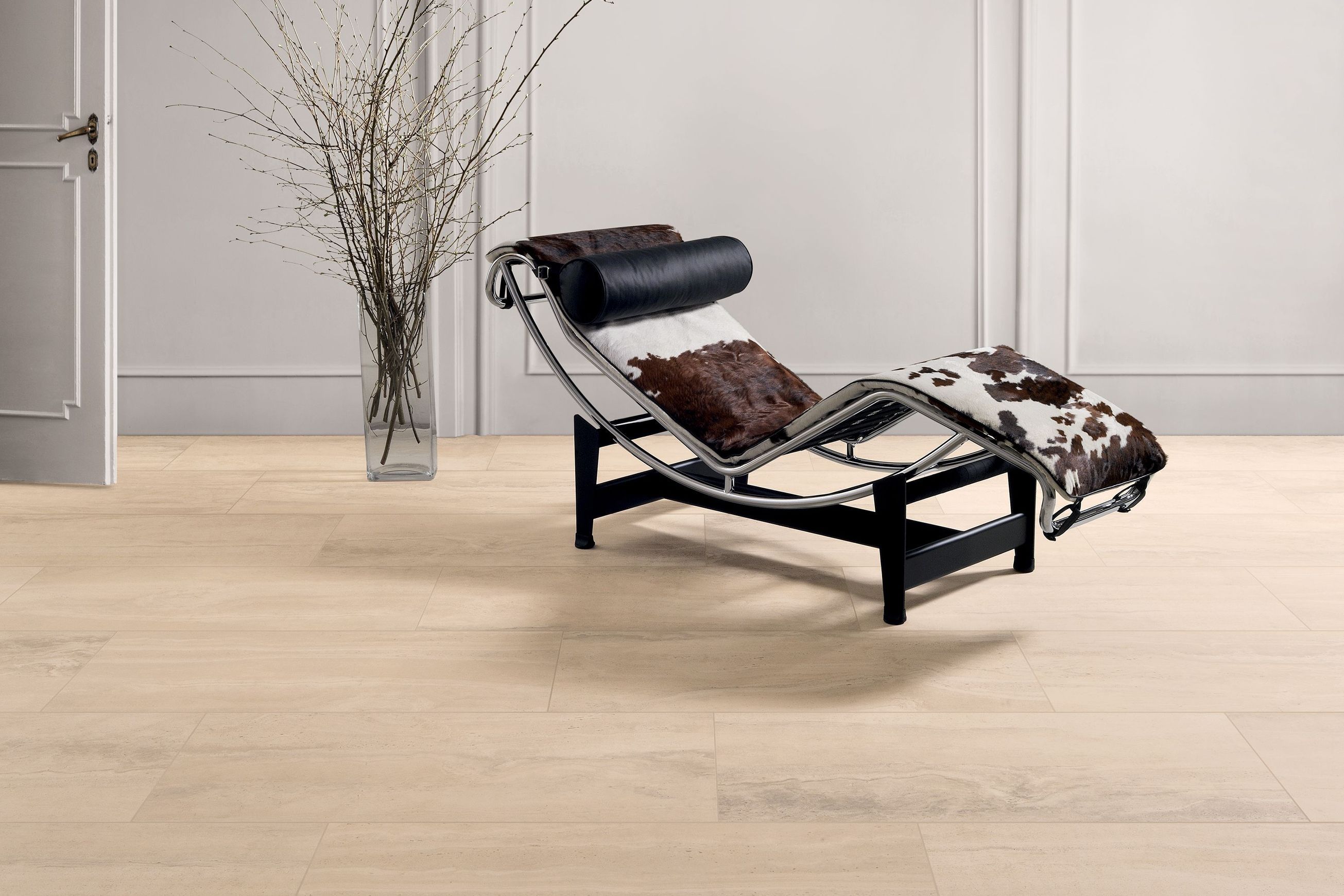 Reverso by COEM | European Porcelain