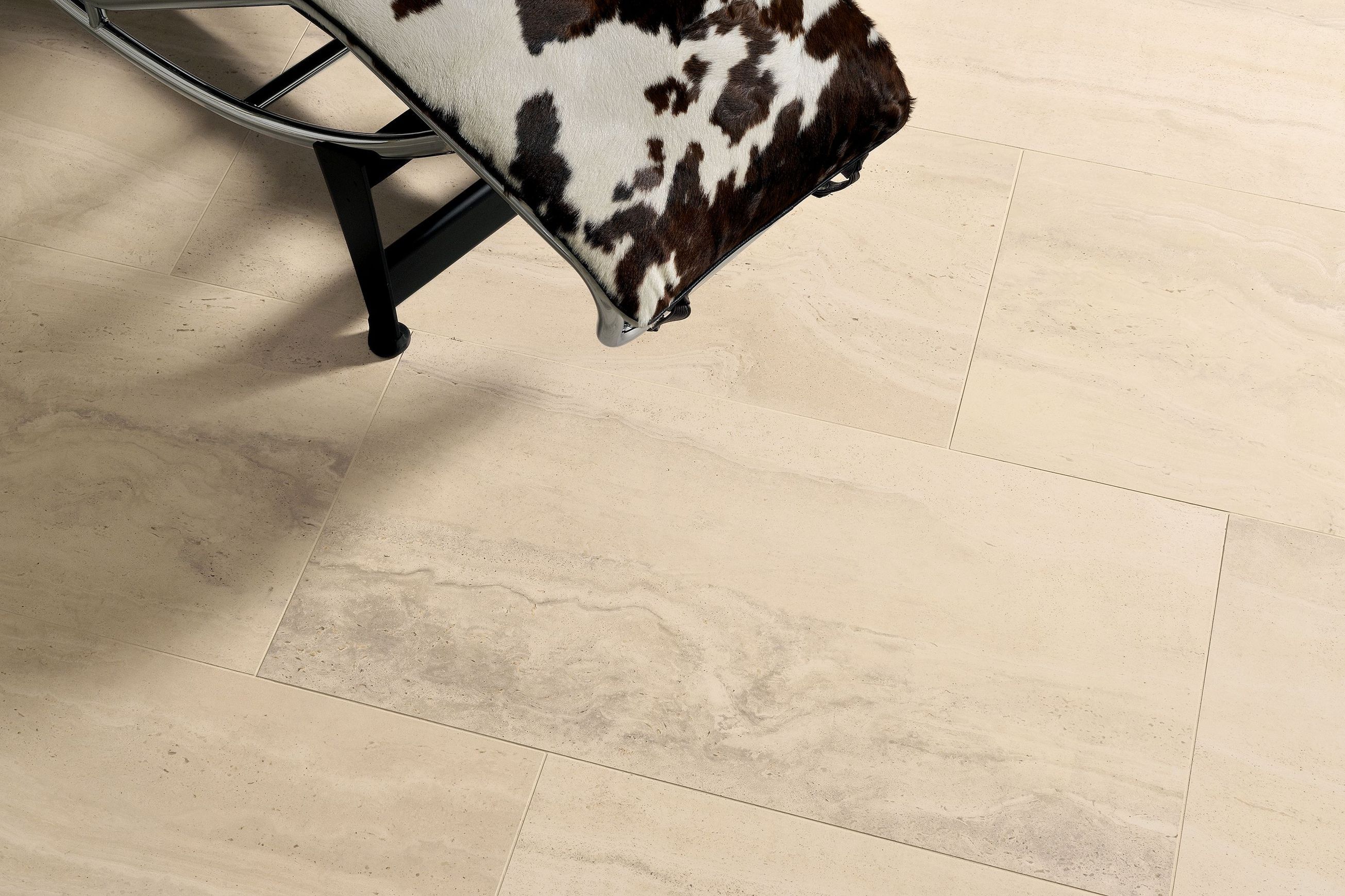 Reverso by COEM | European Porcelain