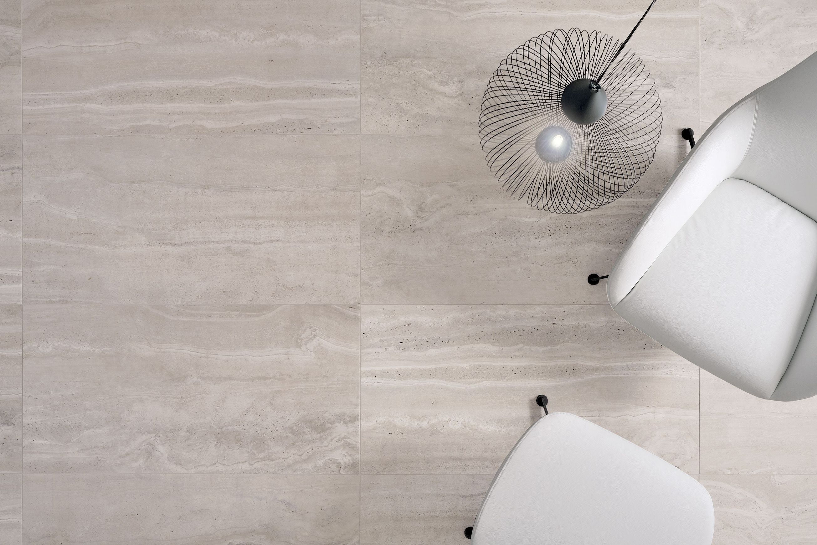 Reverso by COEM | European Porcelain