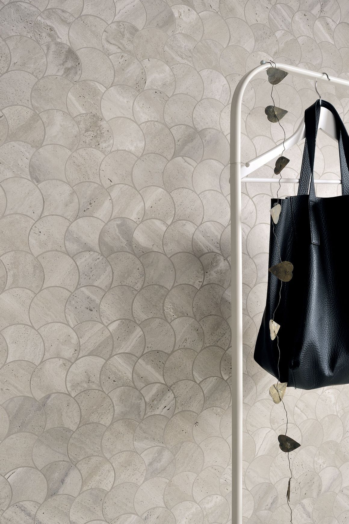 Reverso by COEM | European Porcelain