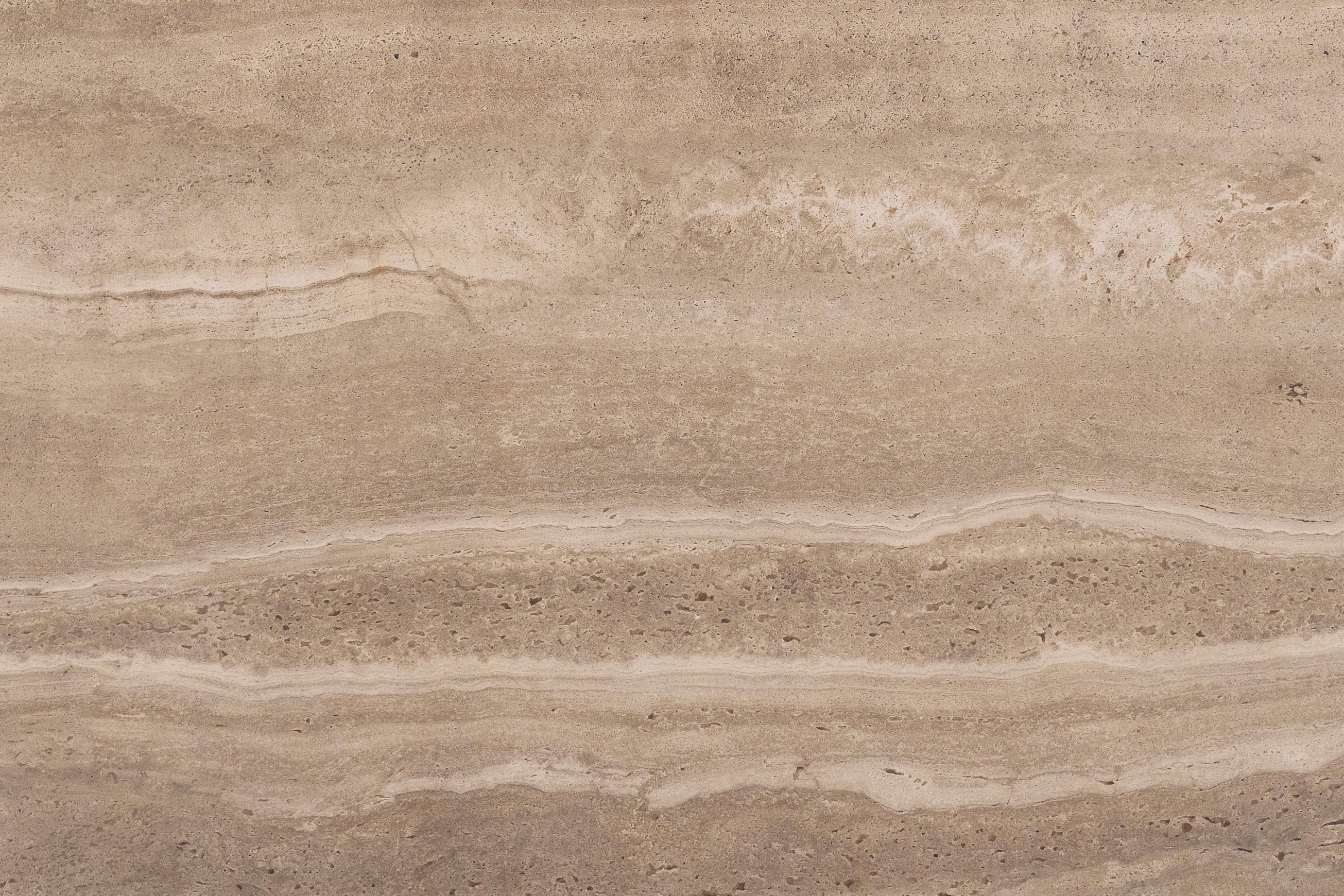 Reverso by COEM | European Porcelain