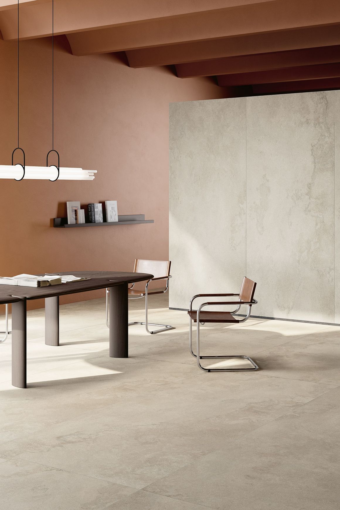 Versatile Stone | Wall and Floor Tiles