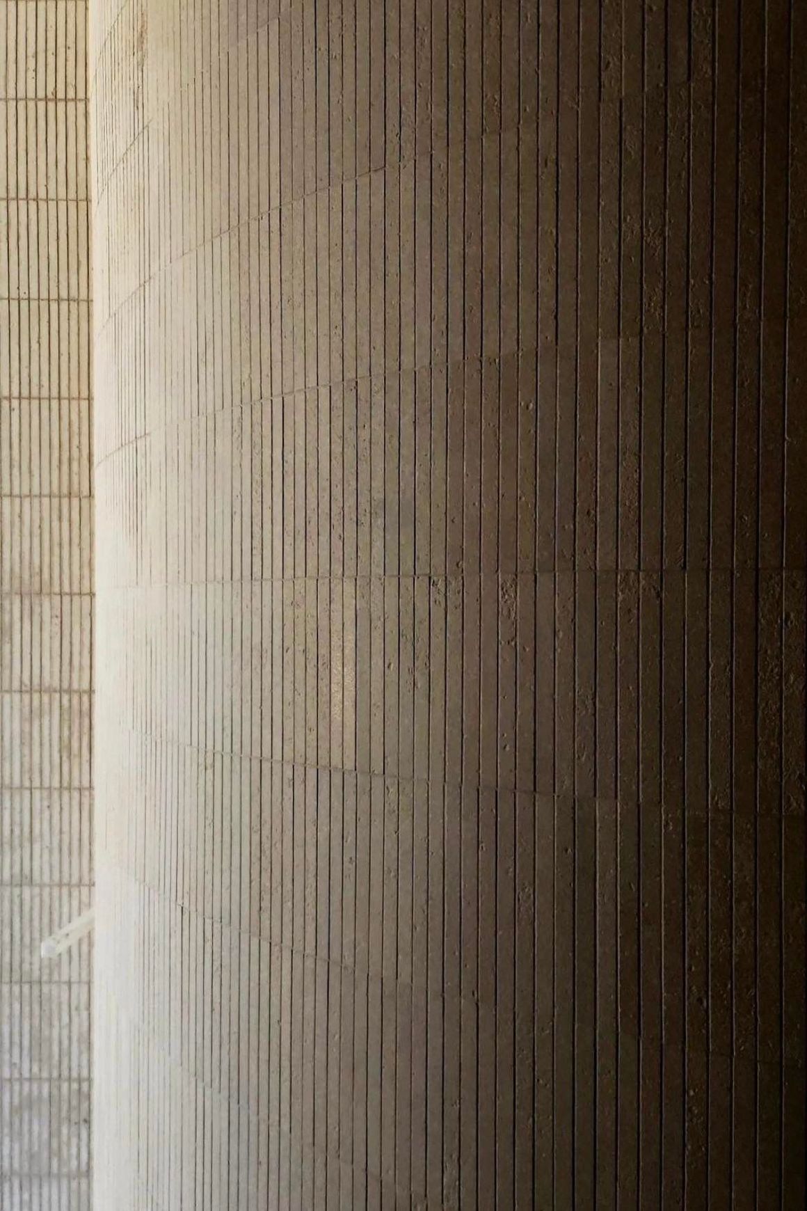 Chambolle Limestone