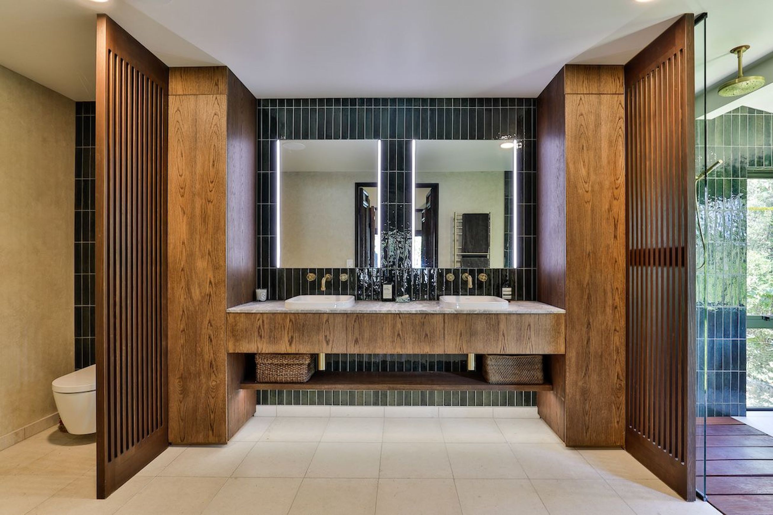 Chambolle Limestone