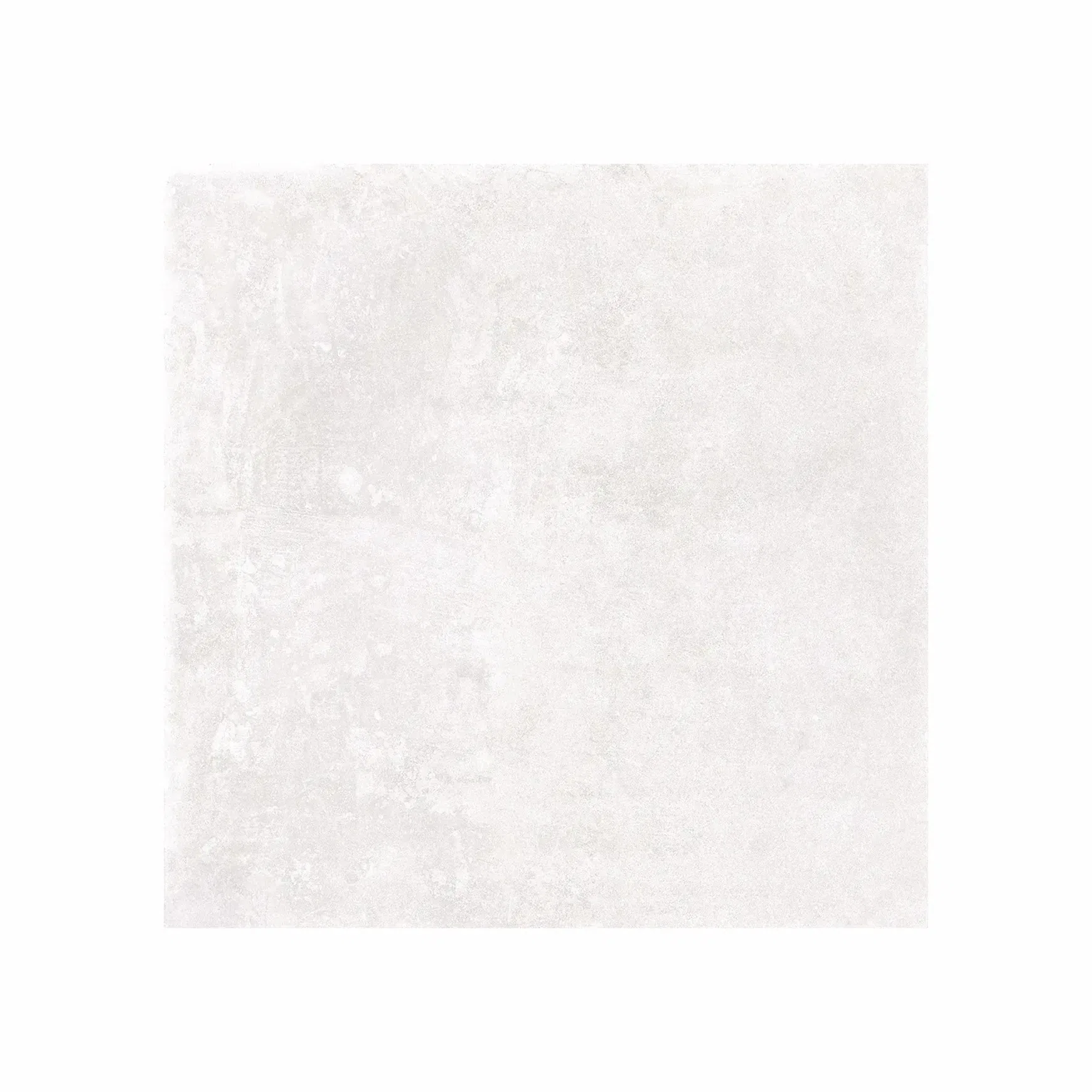Pierre | Porcelain Tiles